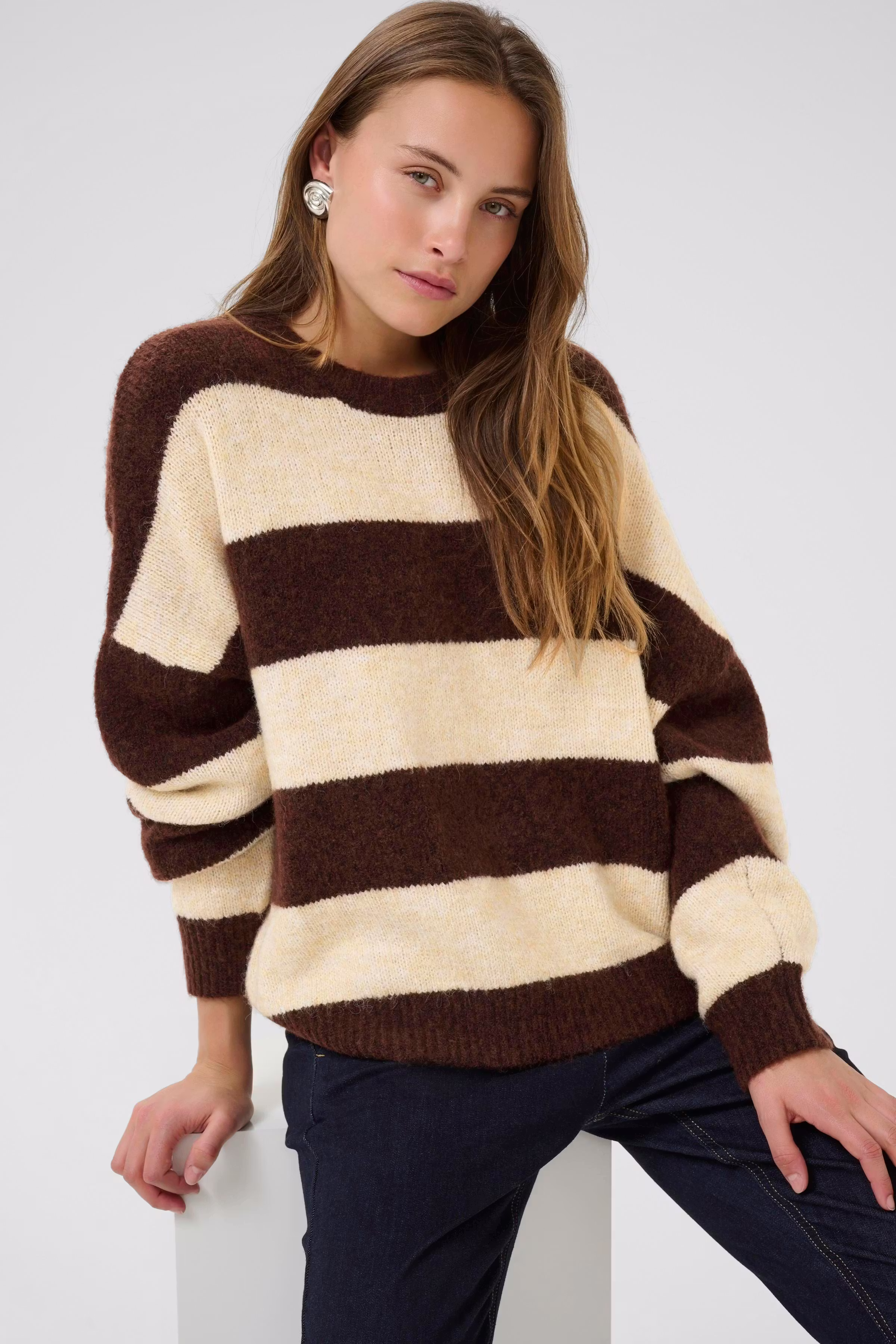 CUkimmy Pullover LOOKBOOK DETAIL 50109763-108580