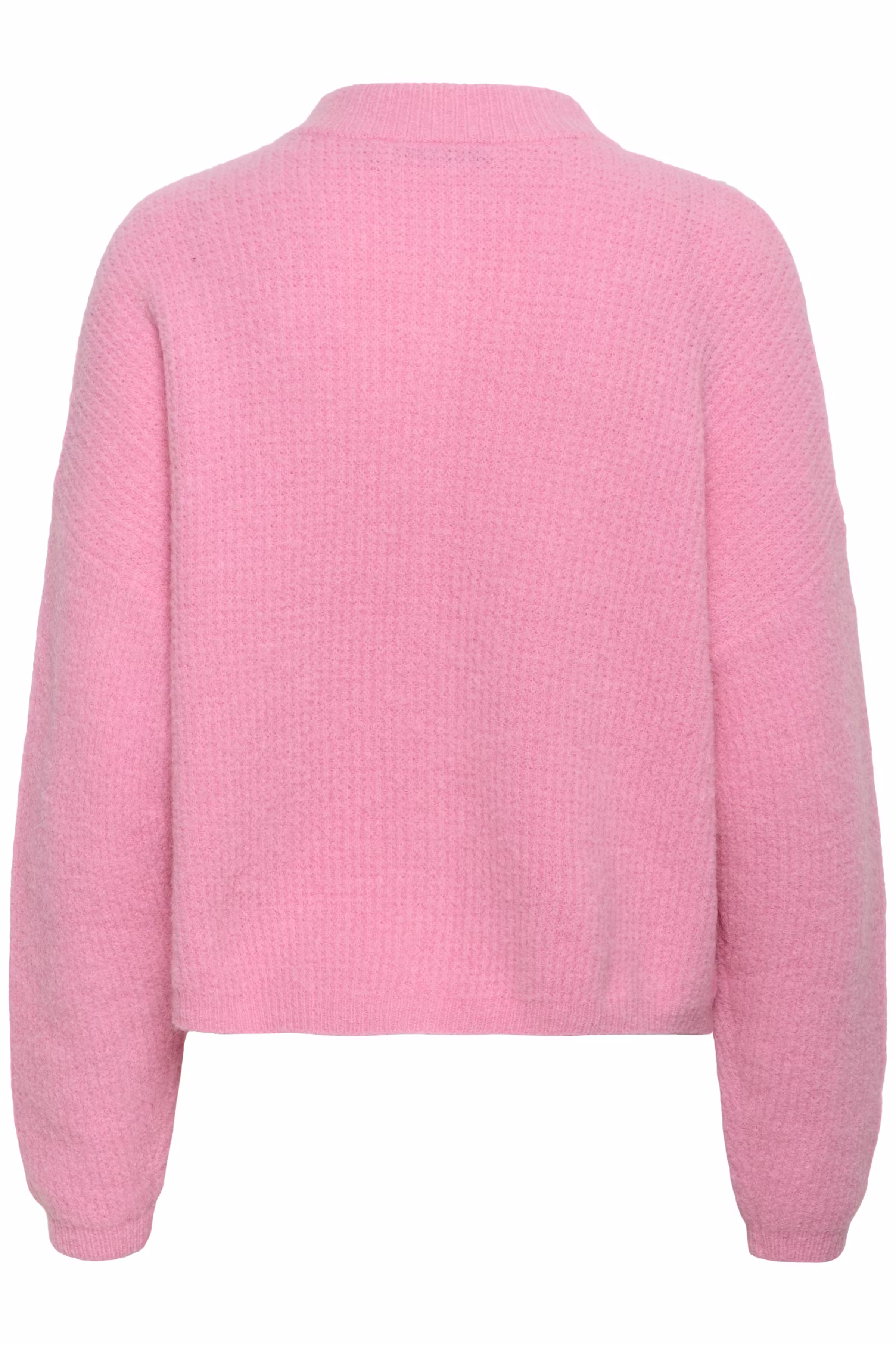 AlphaGZ Cardigan PACK BACK 10906463-108700