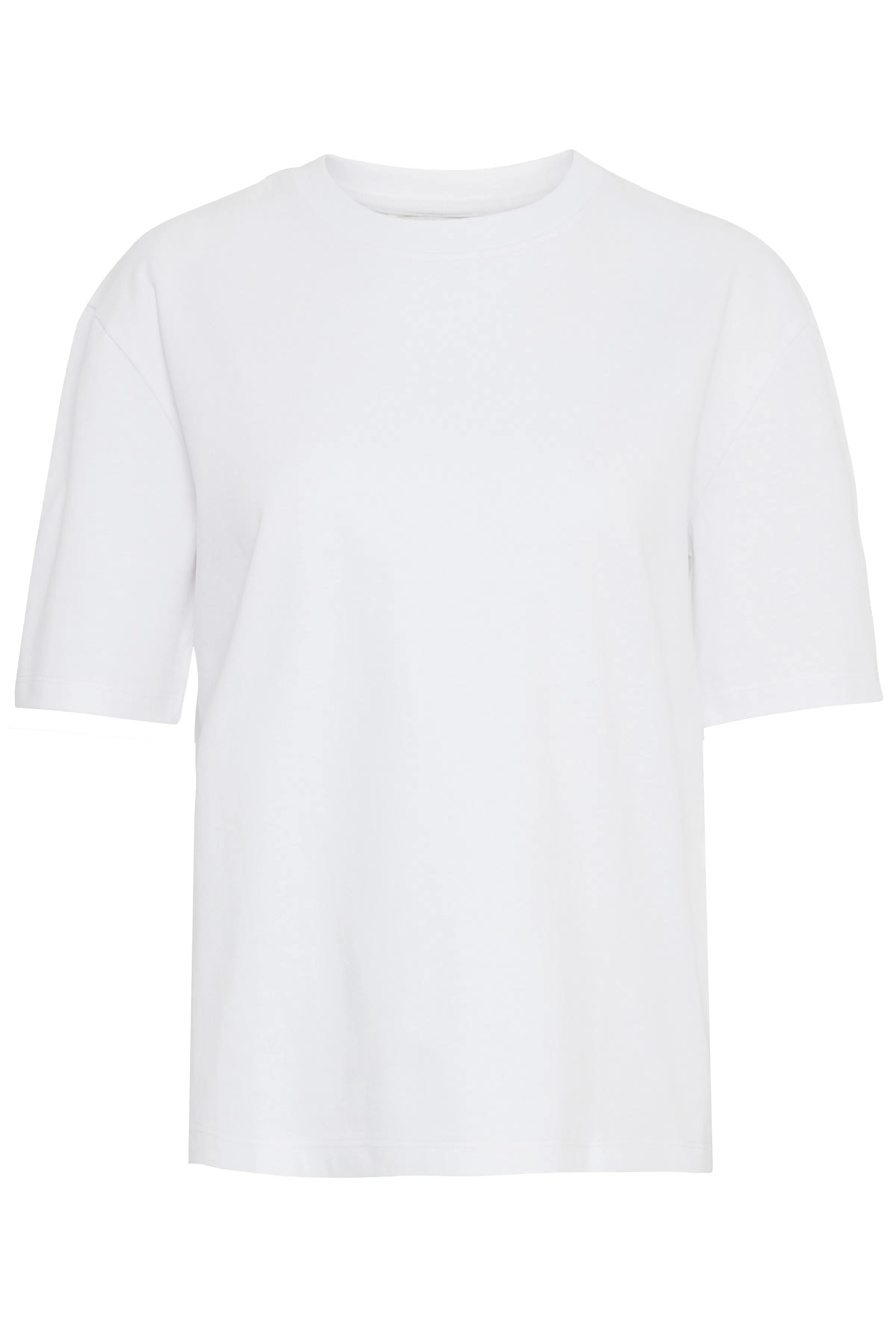 BYTROLLO T-shirt PACK FRONT 20814444-200451