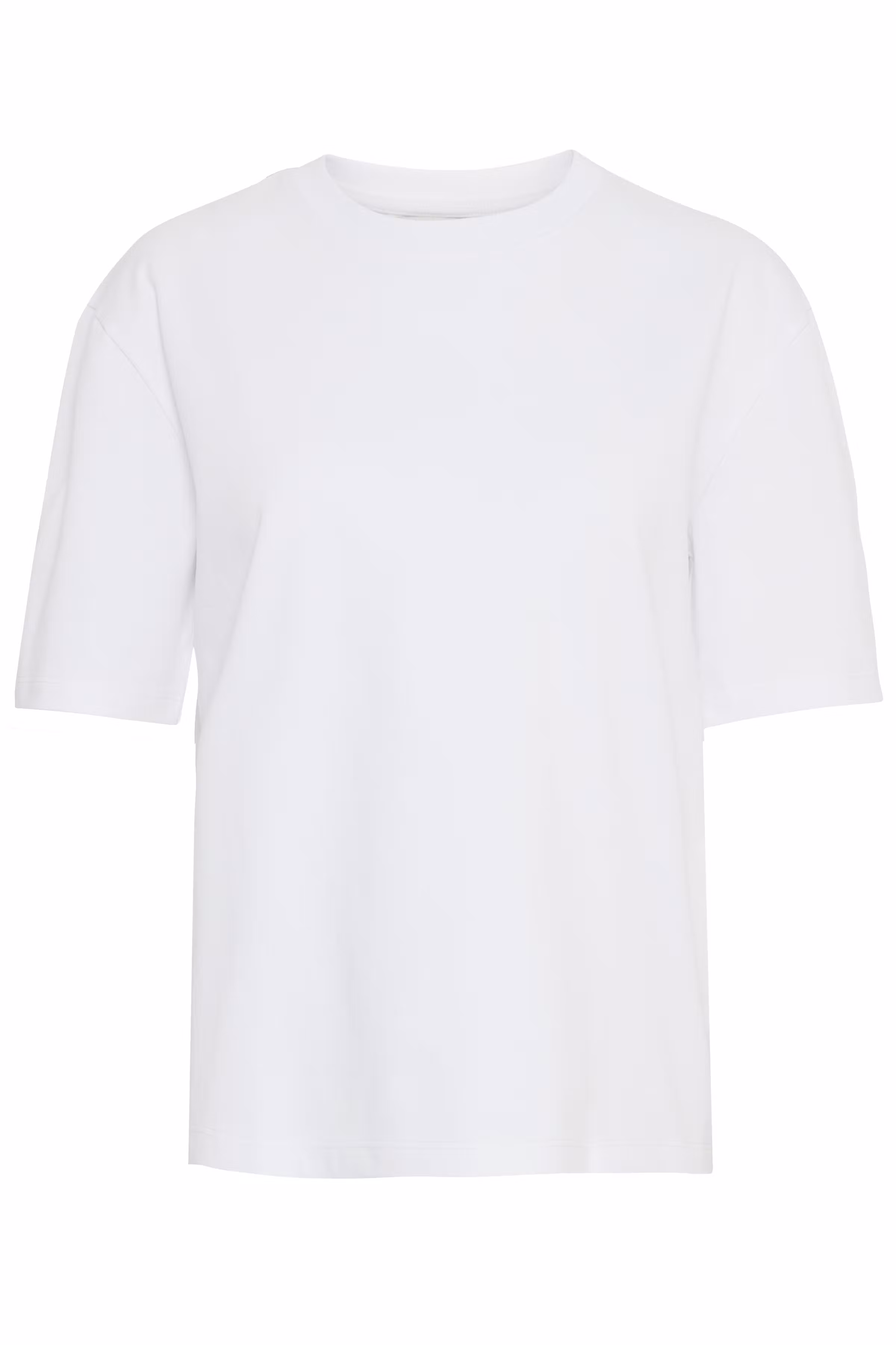 BYTROLLO T-shirt PACK FRONT 20814444-110601