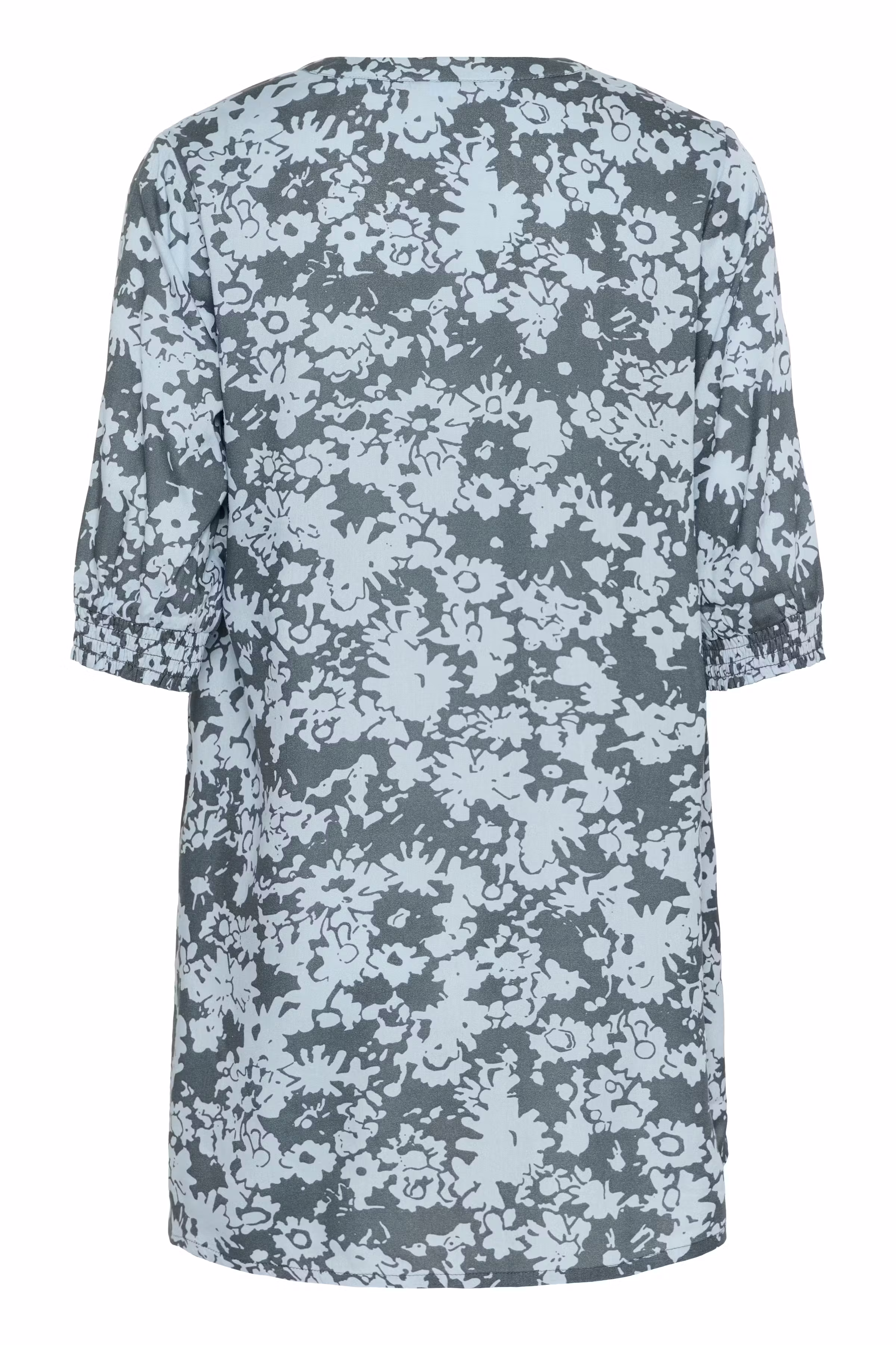 BPliah Tunika PACK BACK 10590840-107508B