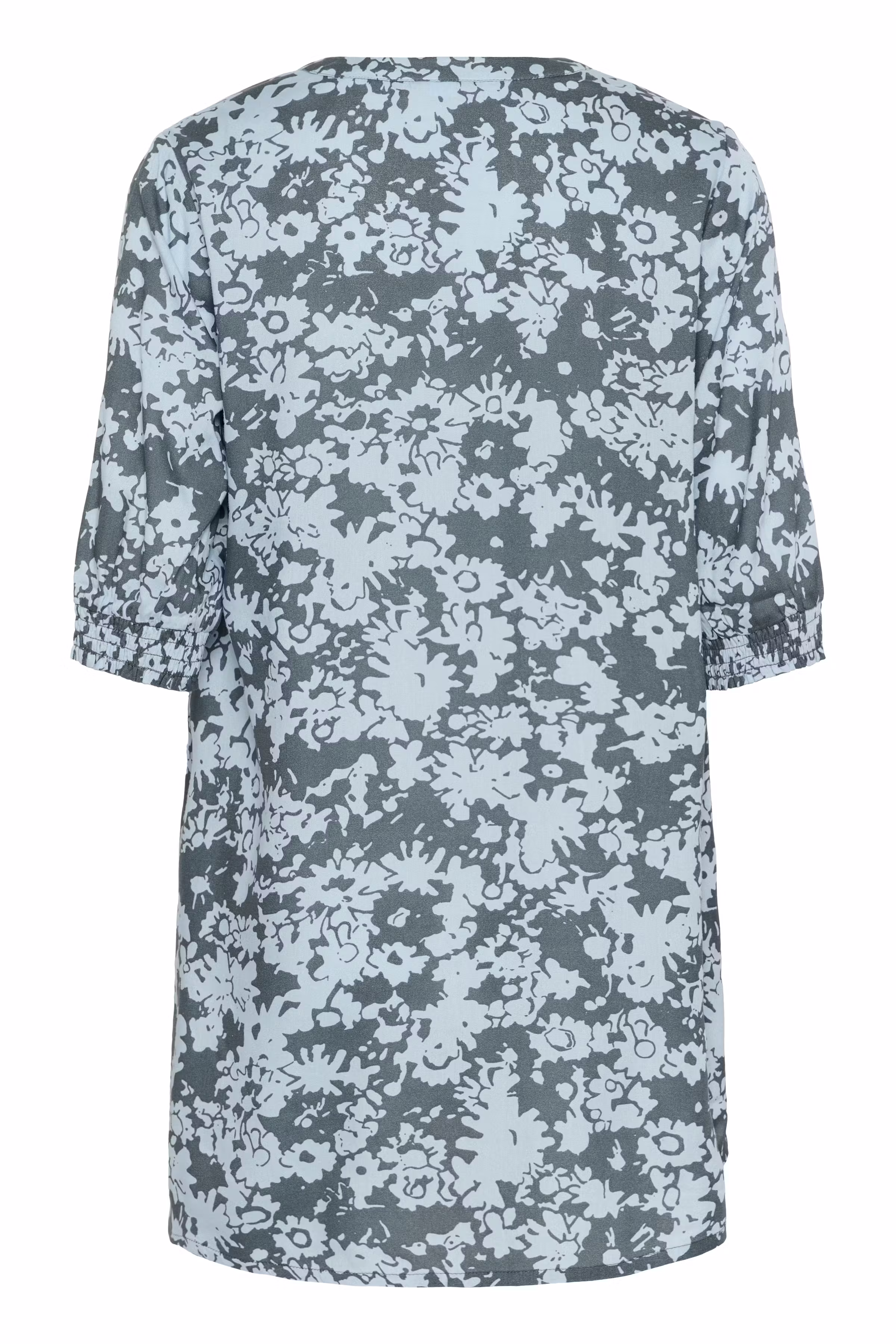 BPliah Tunika PACK BACK 10590840-107508B