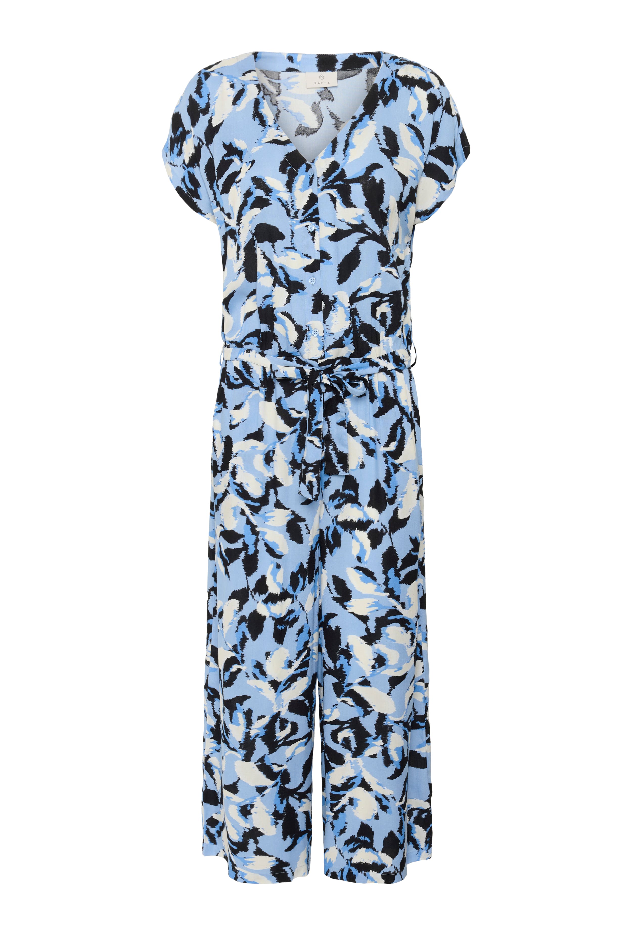 KAmira Overall PACK FRONT 10509830-107289