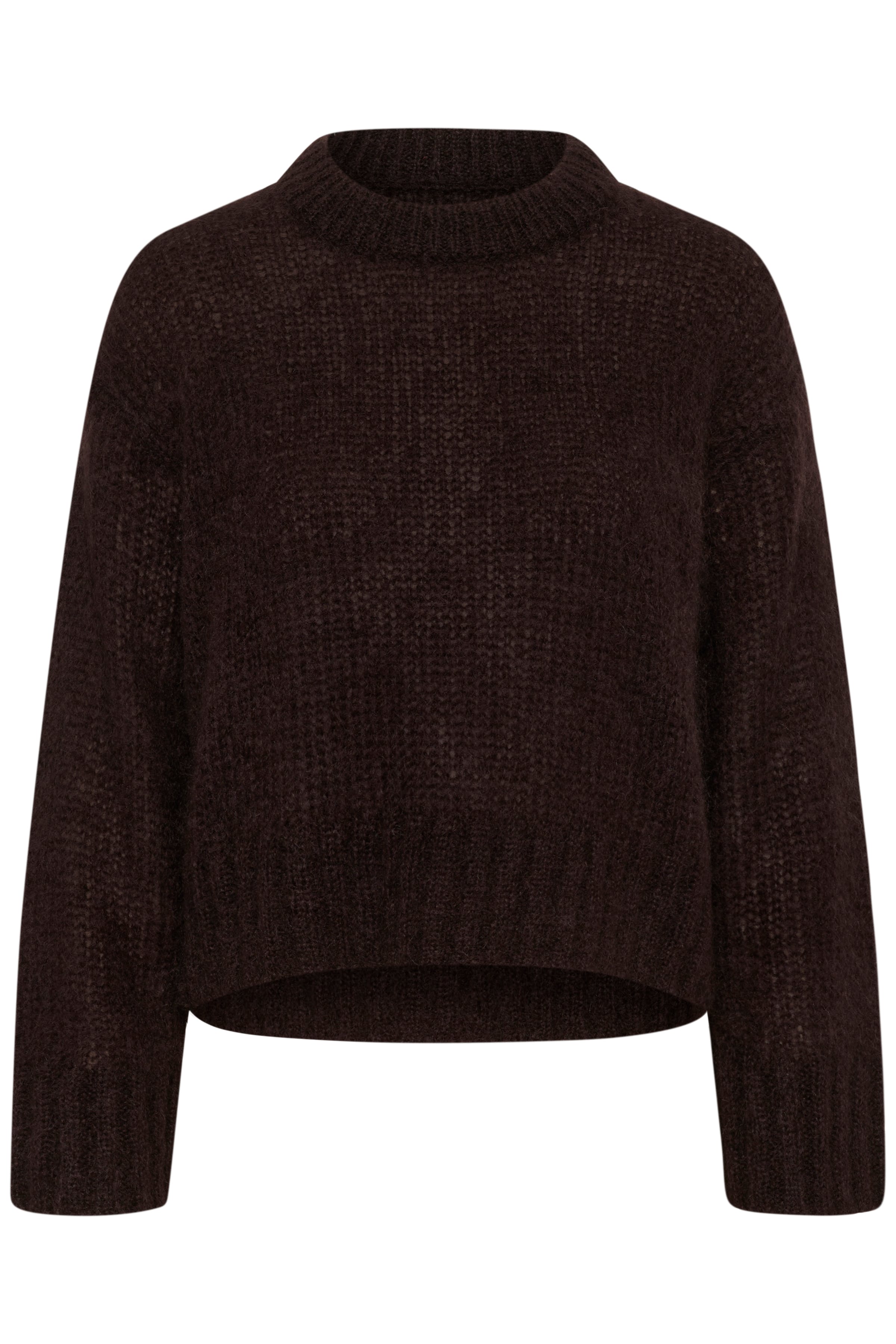 SillePW Pullover PACK FRONT 30310023-144110