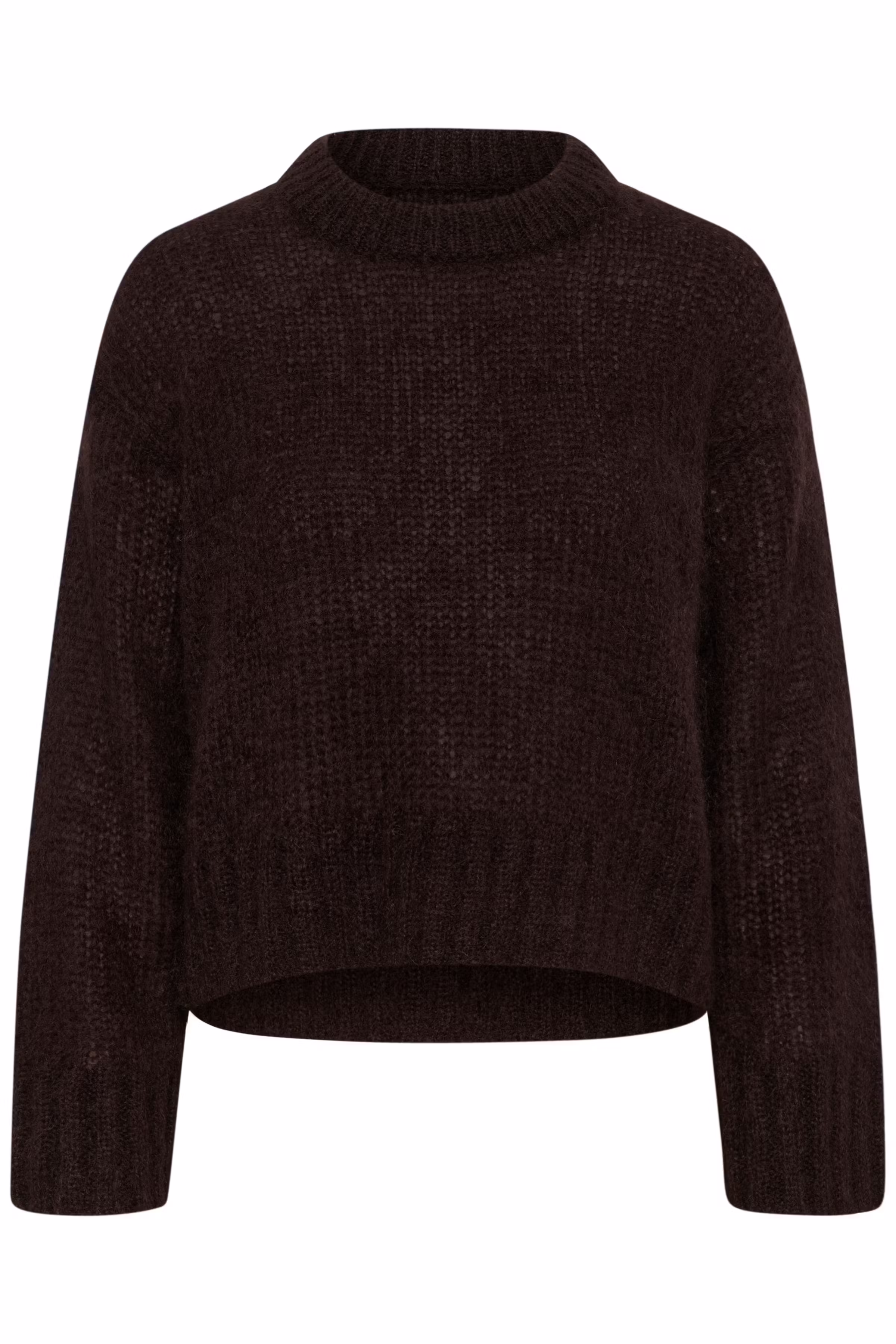 SillePW Pullover PACK FRONT 30310023-191018