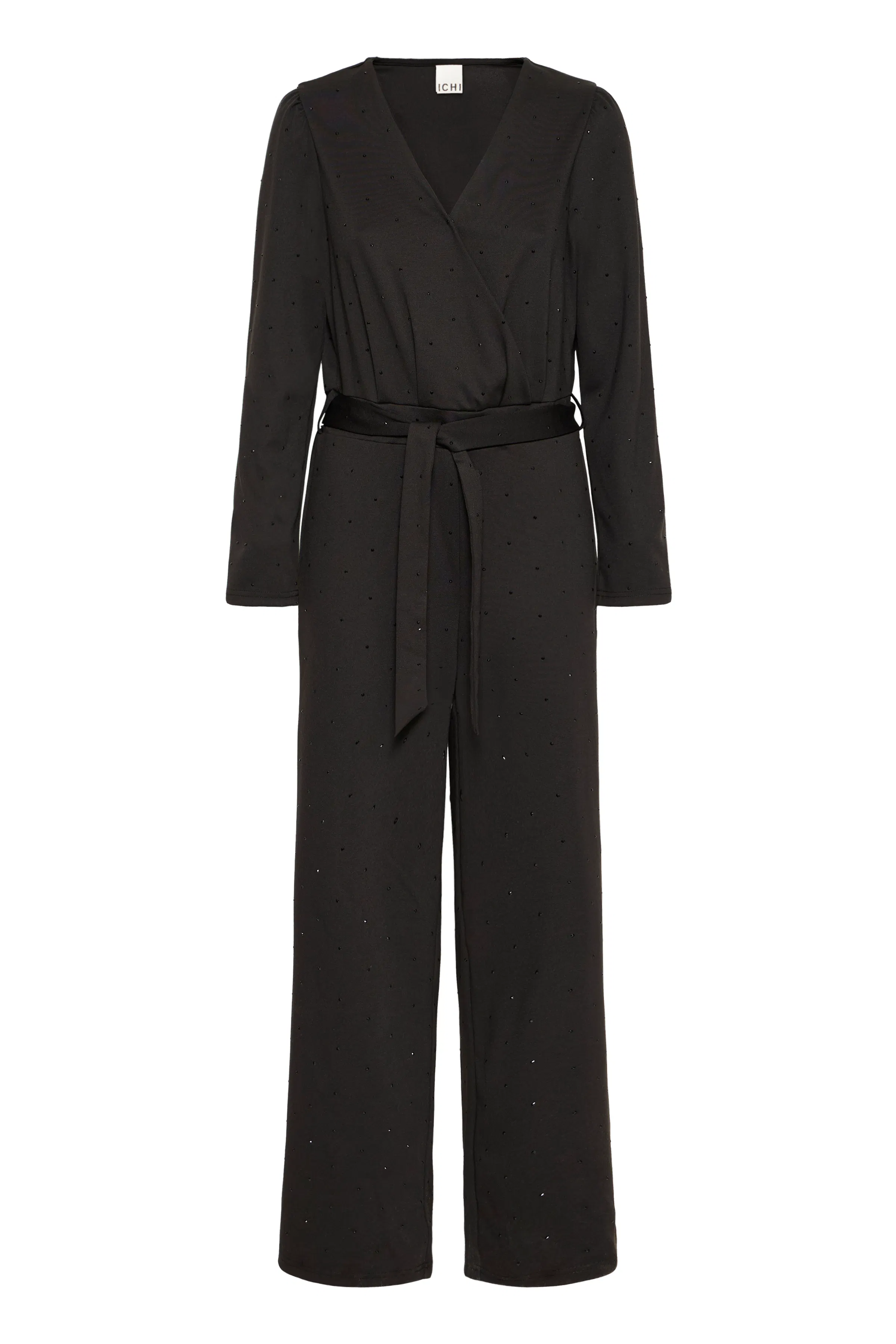 IHKATE Jumpsuit PACK FRONT 20124903-194008