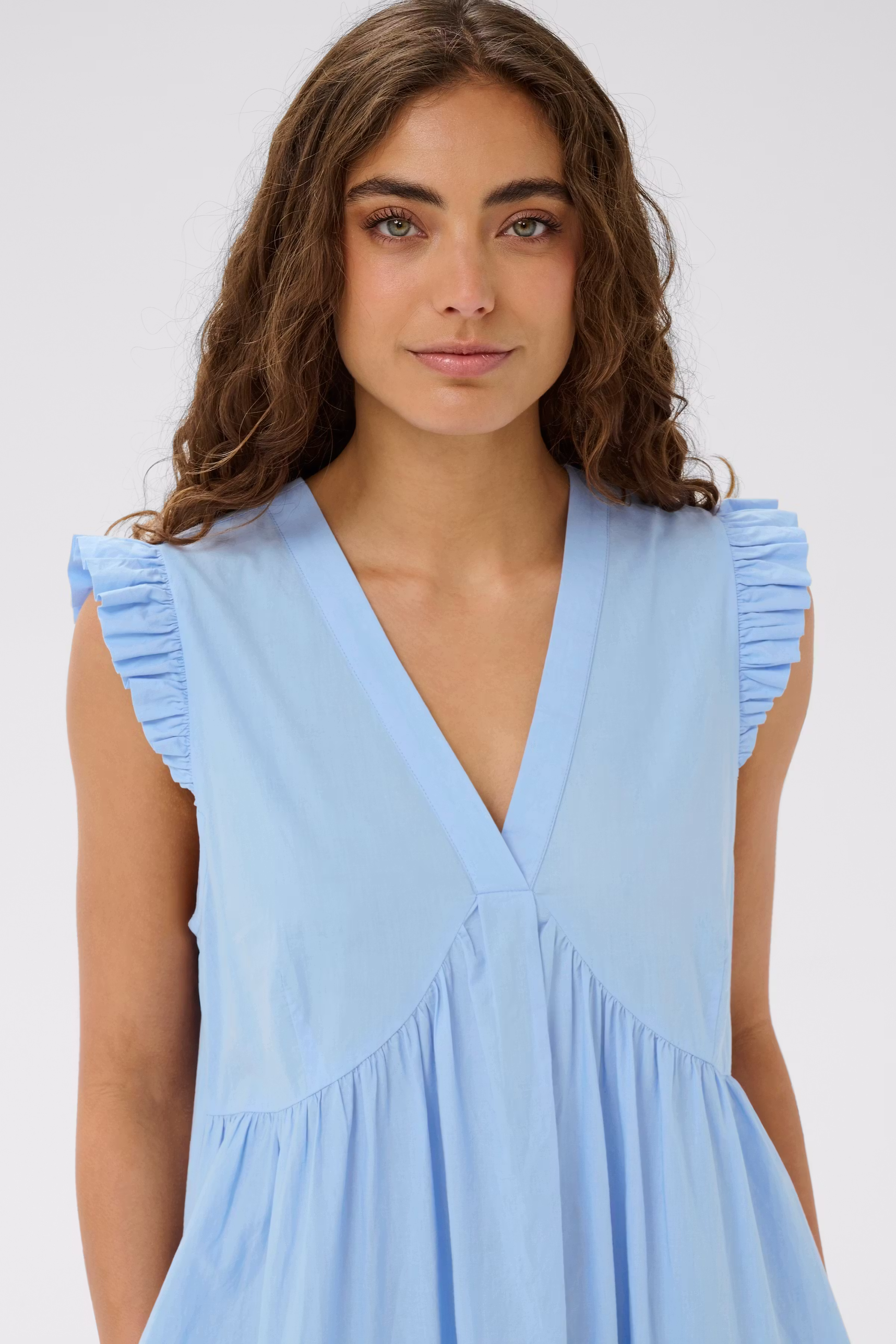 CUolena Kjole LOOKBOOK DETAIL 50110688-153919
