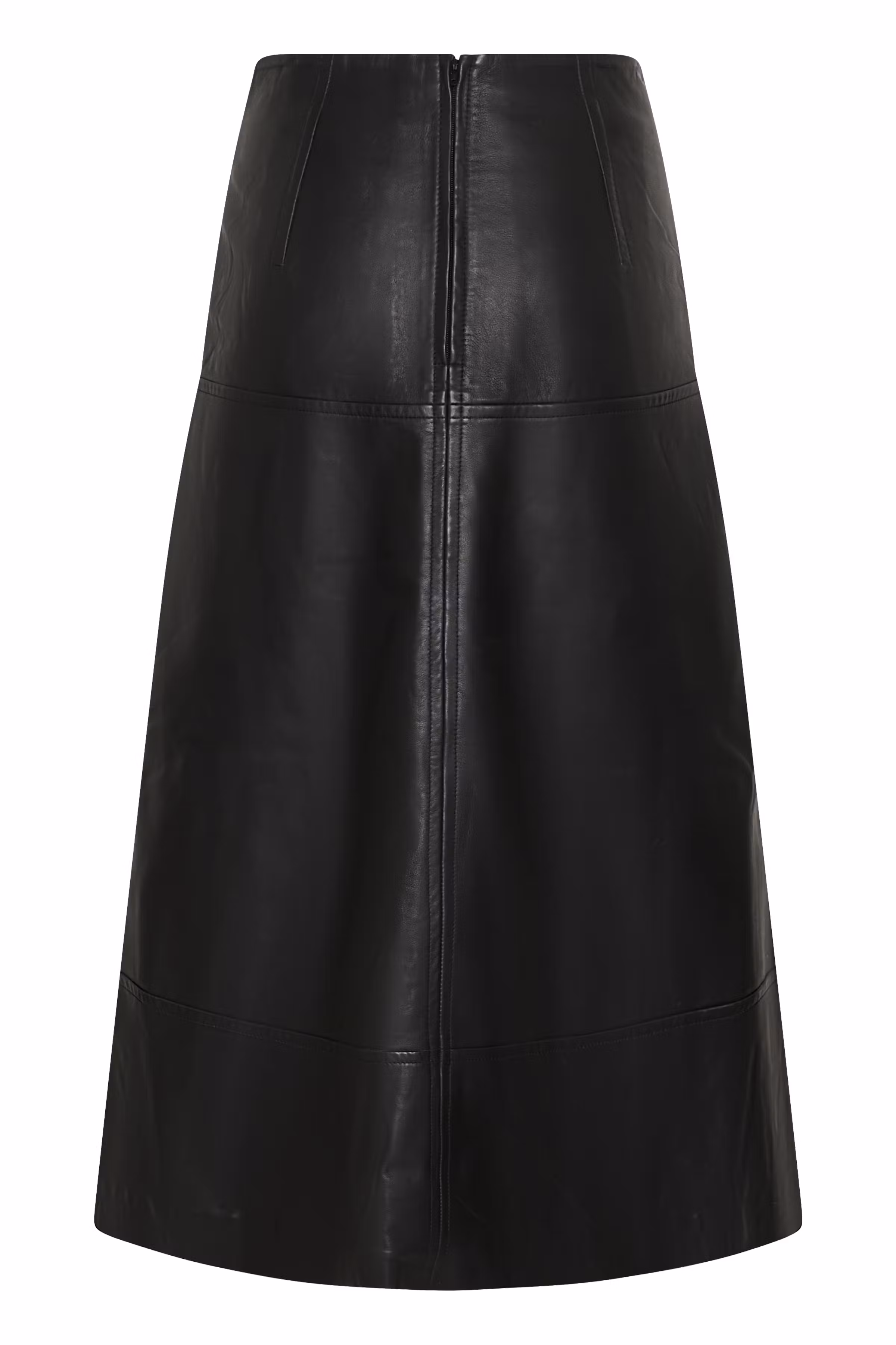 CELINAHIW Nederdel PACK BACK 30112898-194008