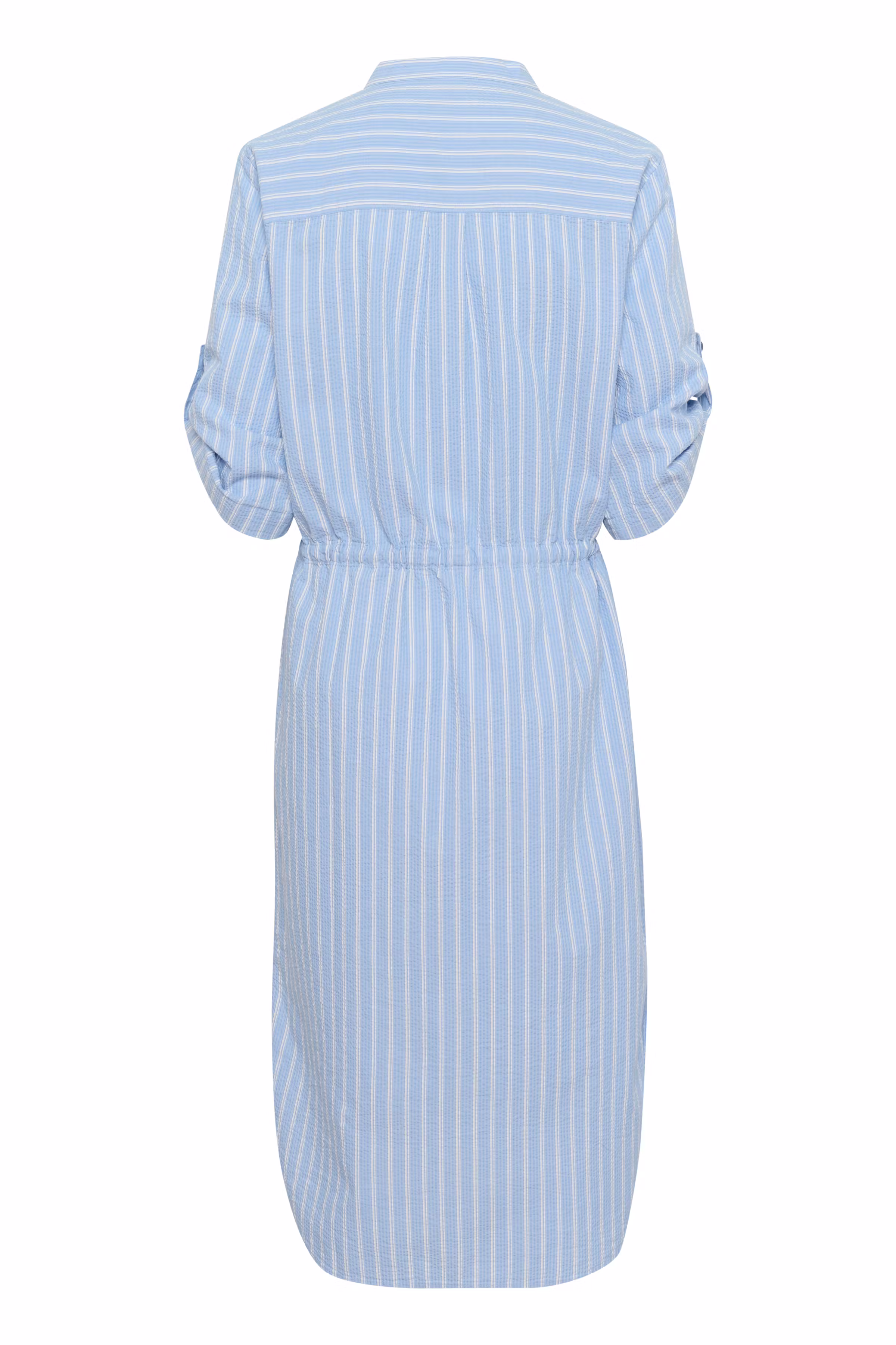 SLAnvitte Kleid PACK BACK 30408467-303926