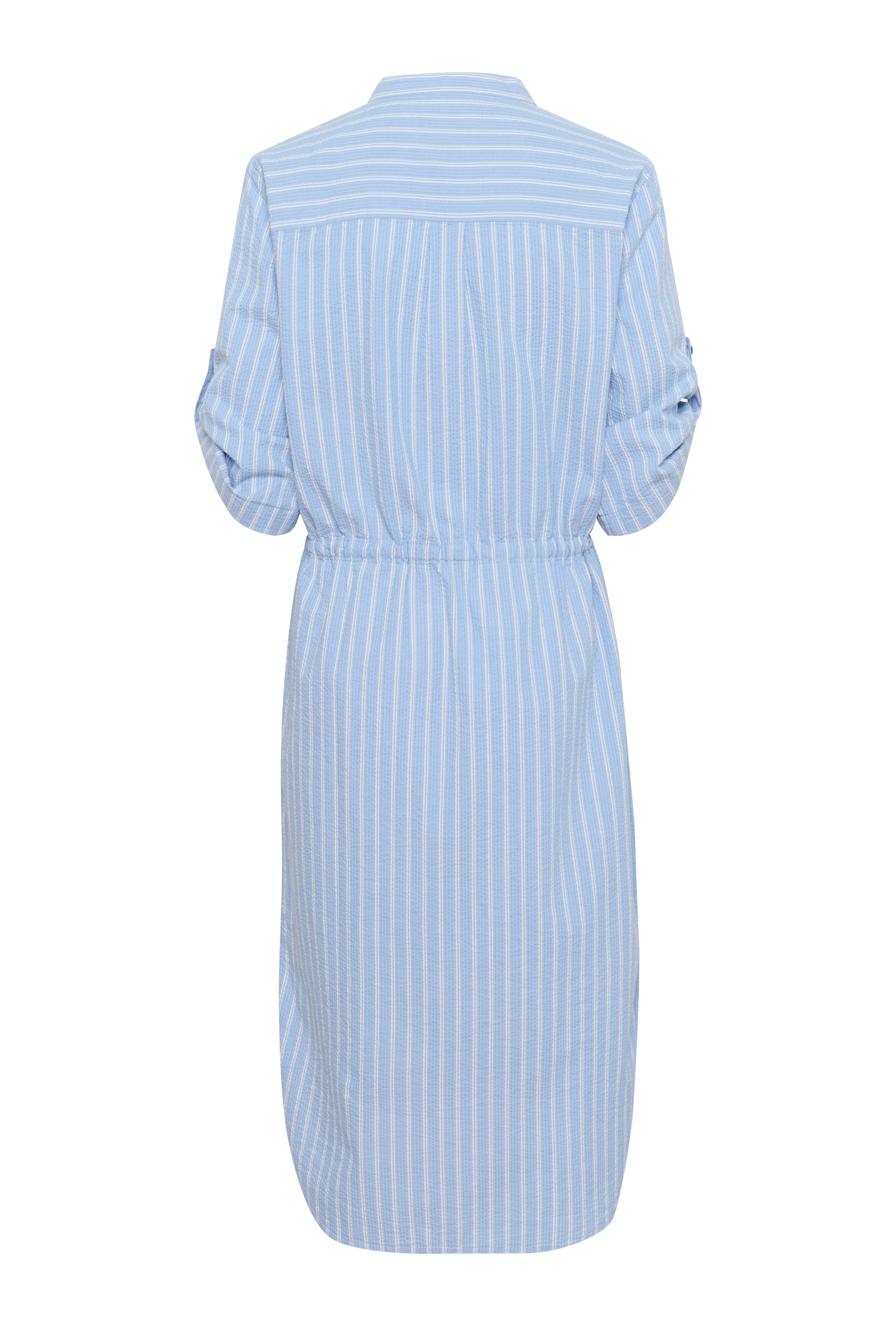 SLAnvitte Dress PACK BACK 30408467-303926