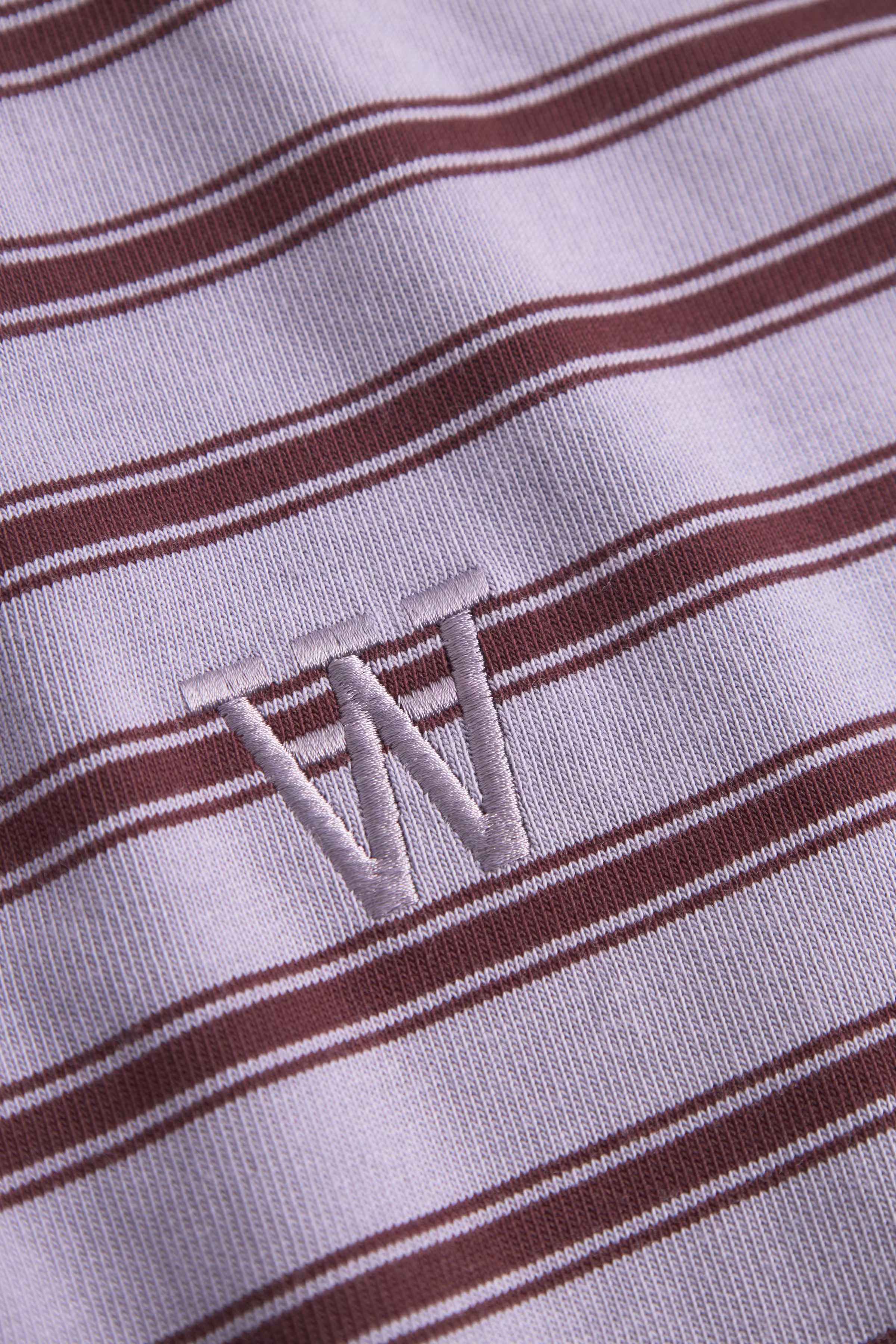 WWLandon Poloshirt PACK DETAIL 30251542-304124