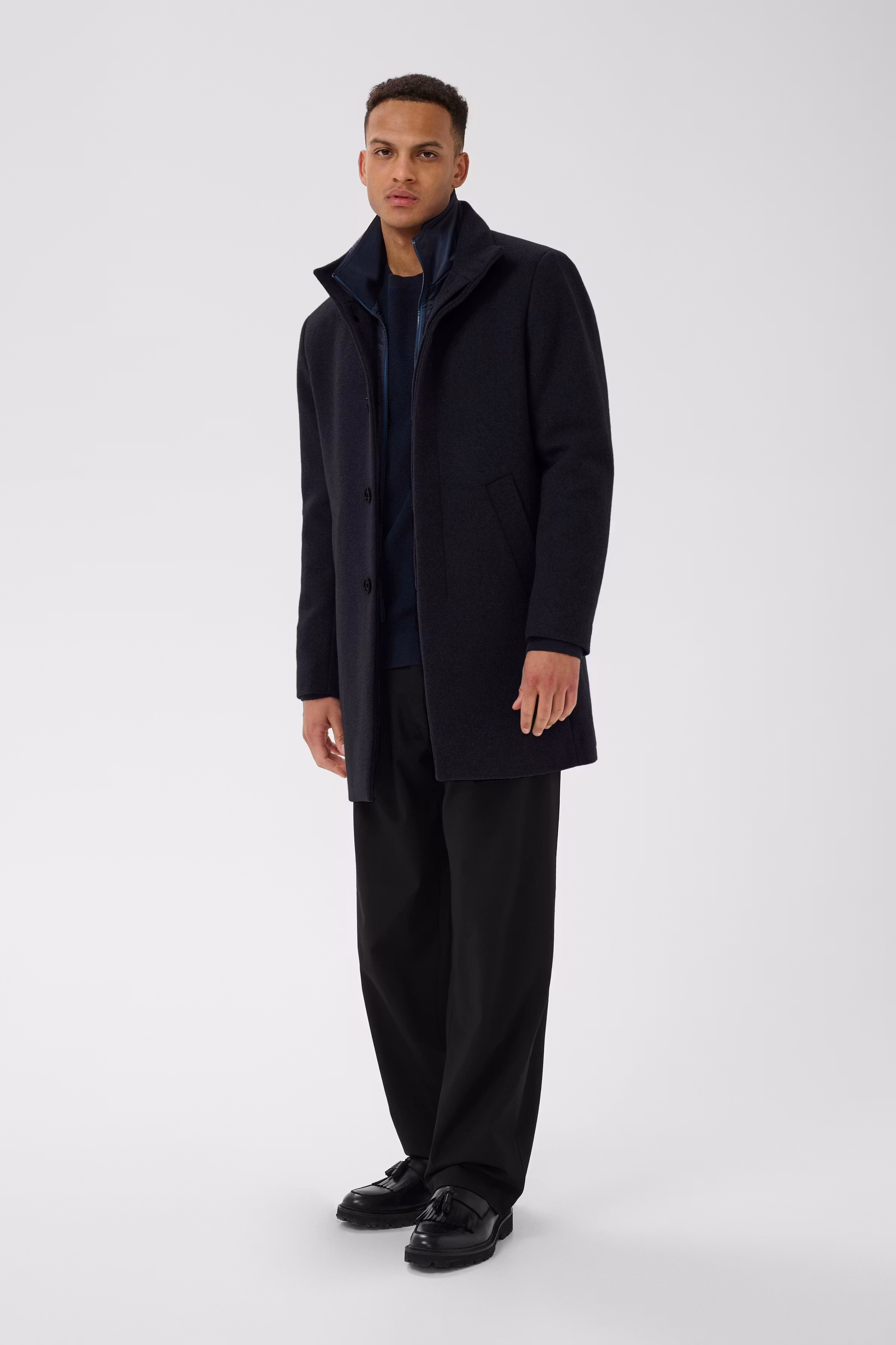Harvey Wollmantel LOOKBOOK FRONT 30203845-194011
