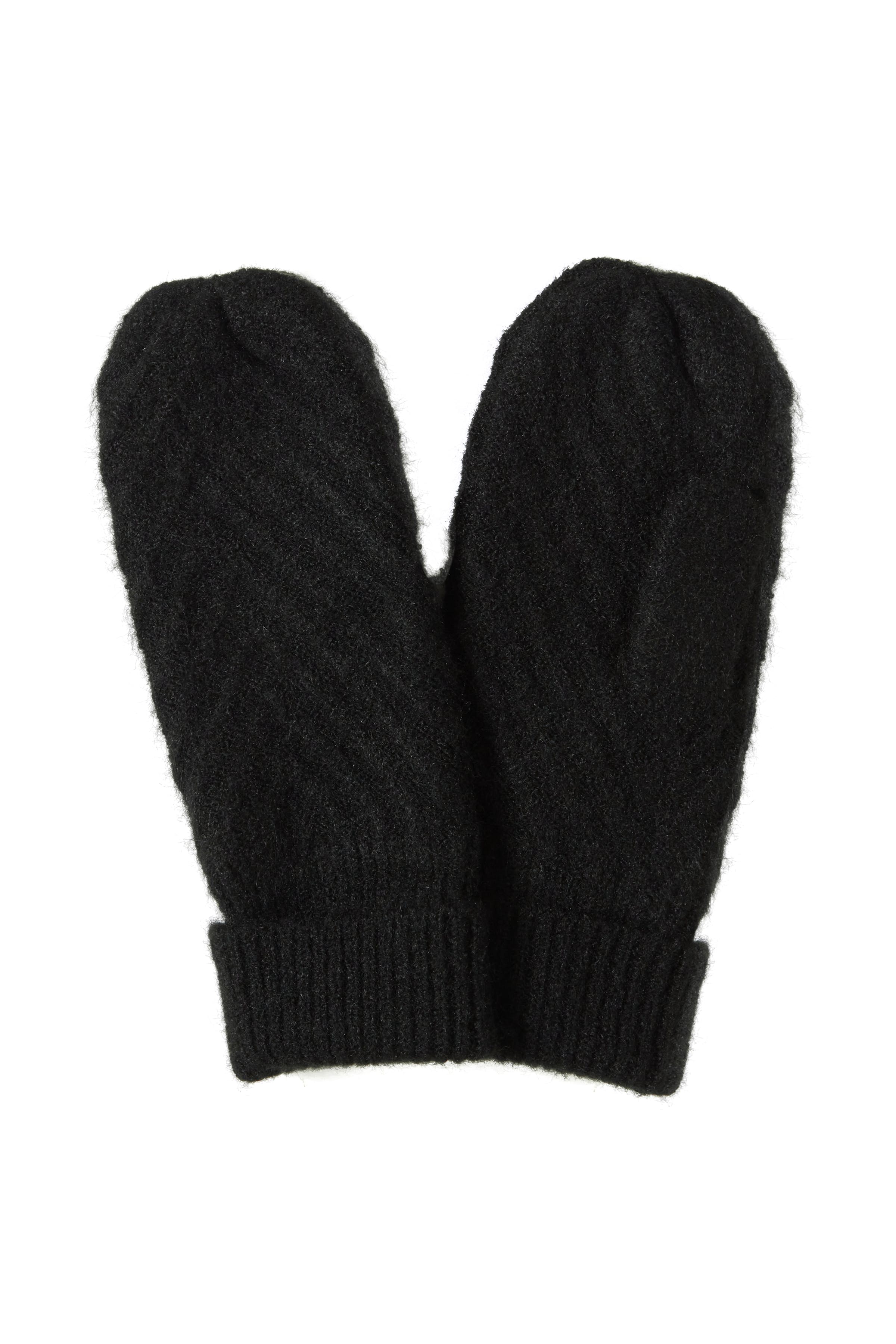 BAVALMA Hansker PACK FRONT 20813978-200451