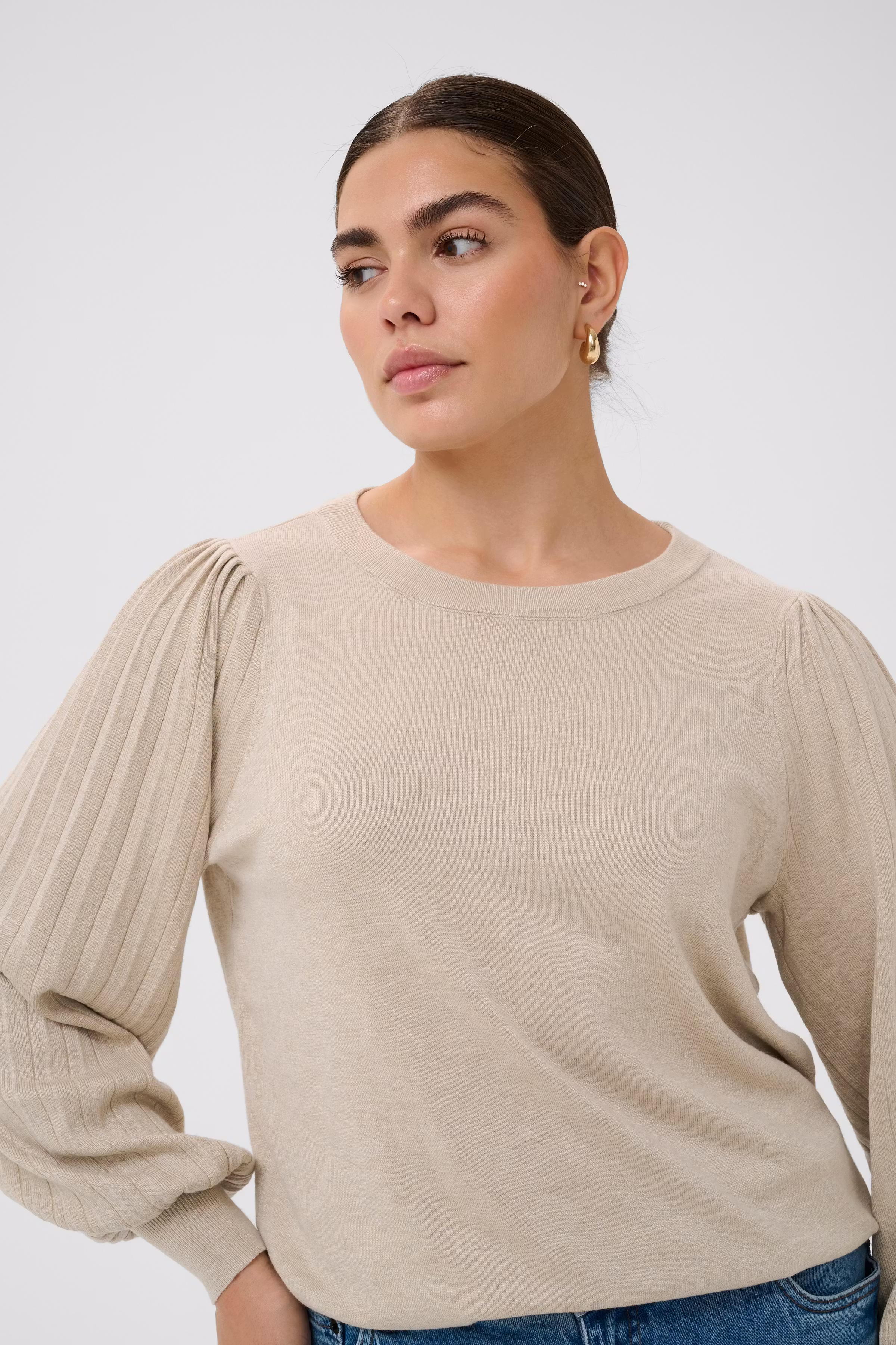 KCloni Pullover LOOKBOOK DETAIL 10581811-1513051