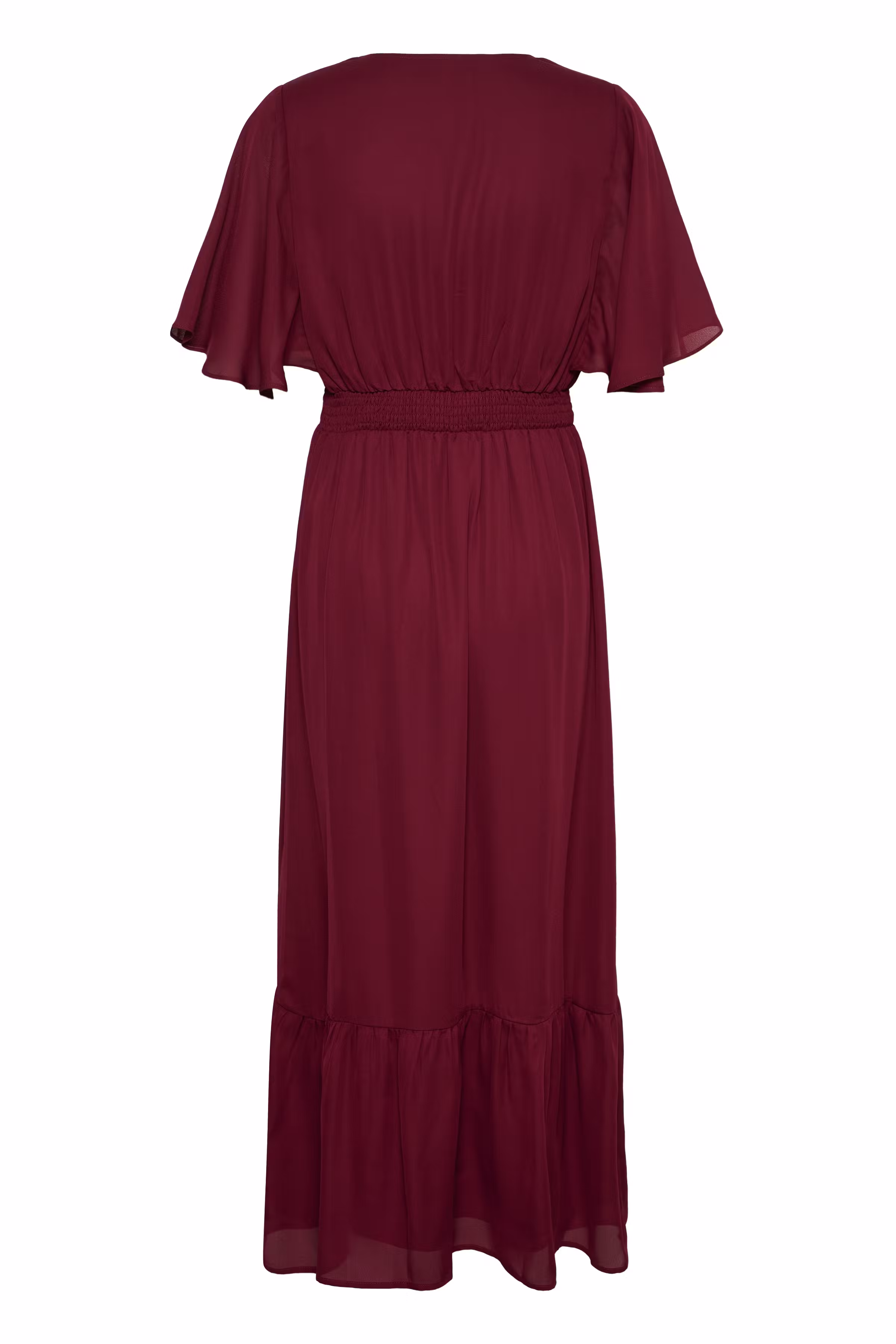 KAlorinda Dress PACK BACK 10512173-109879