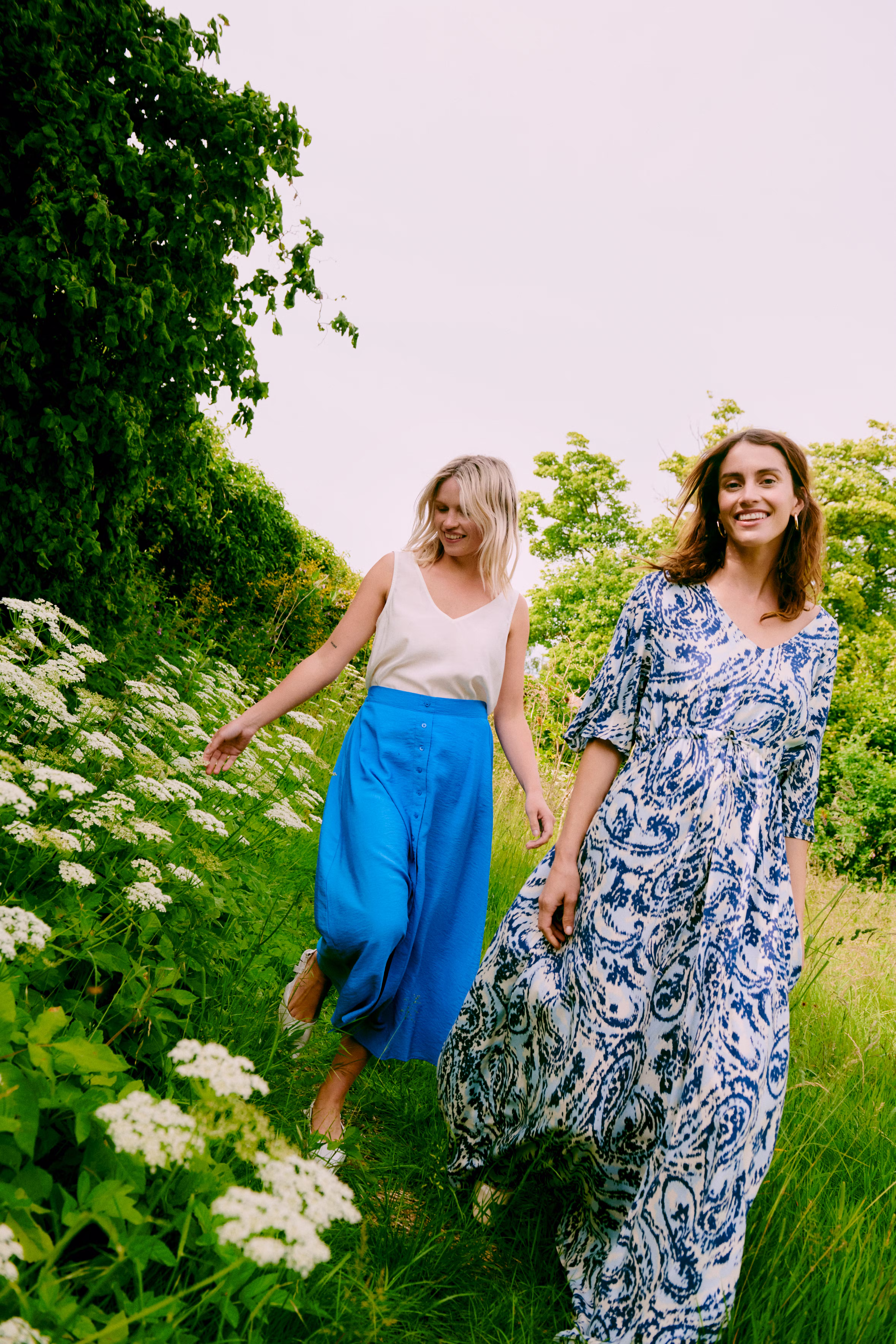 BYMMJOELLA Klänning LOCATION NONE 20816532-204524