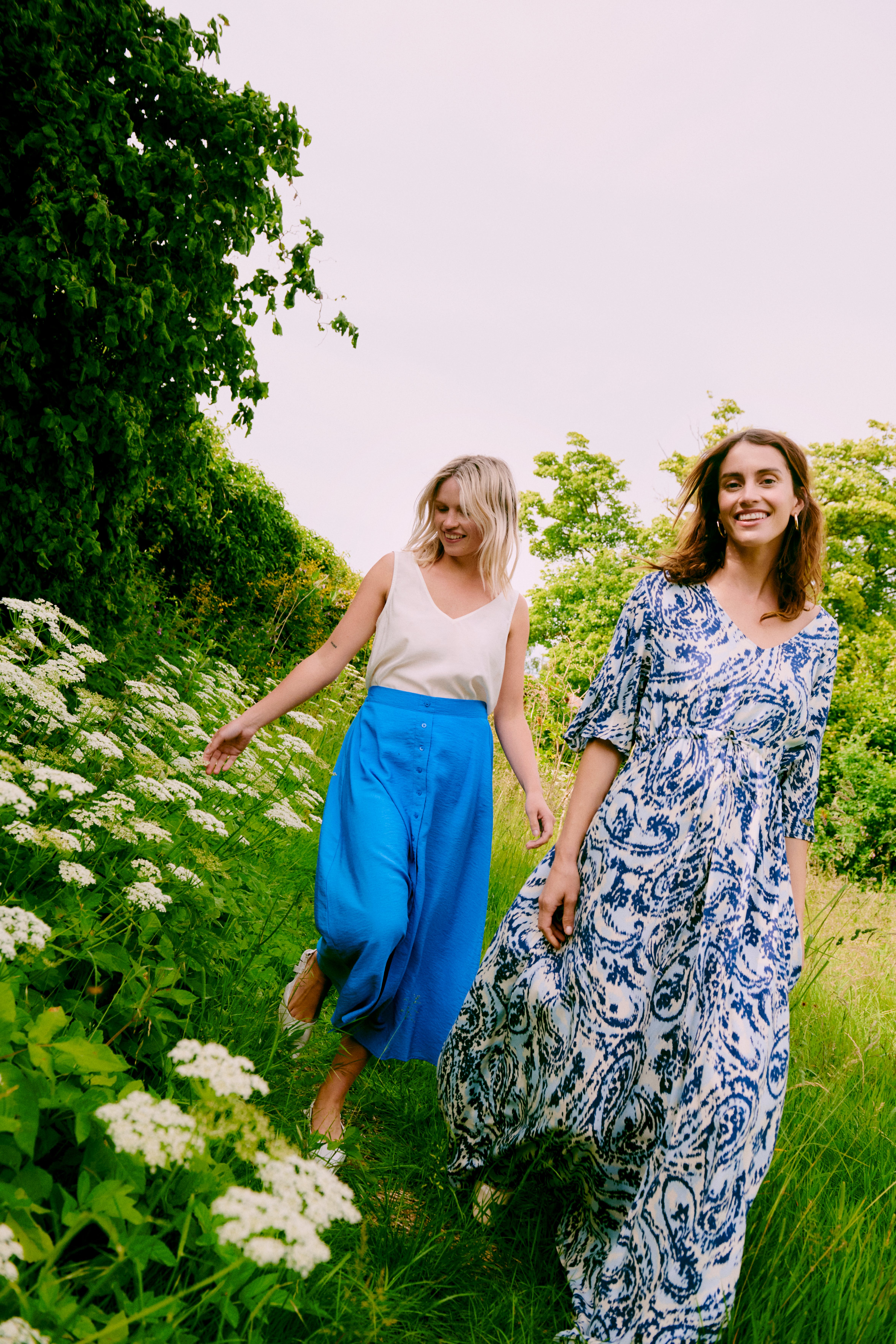 BYMMJOELLA Kjole LOCATION NONE 20816532-204524