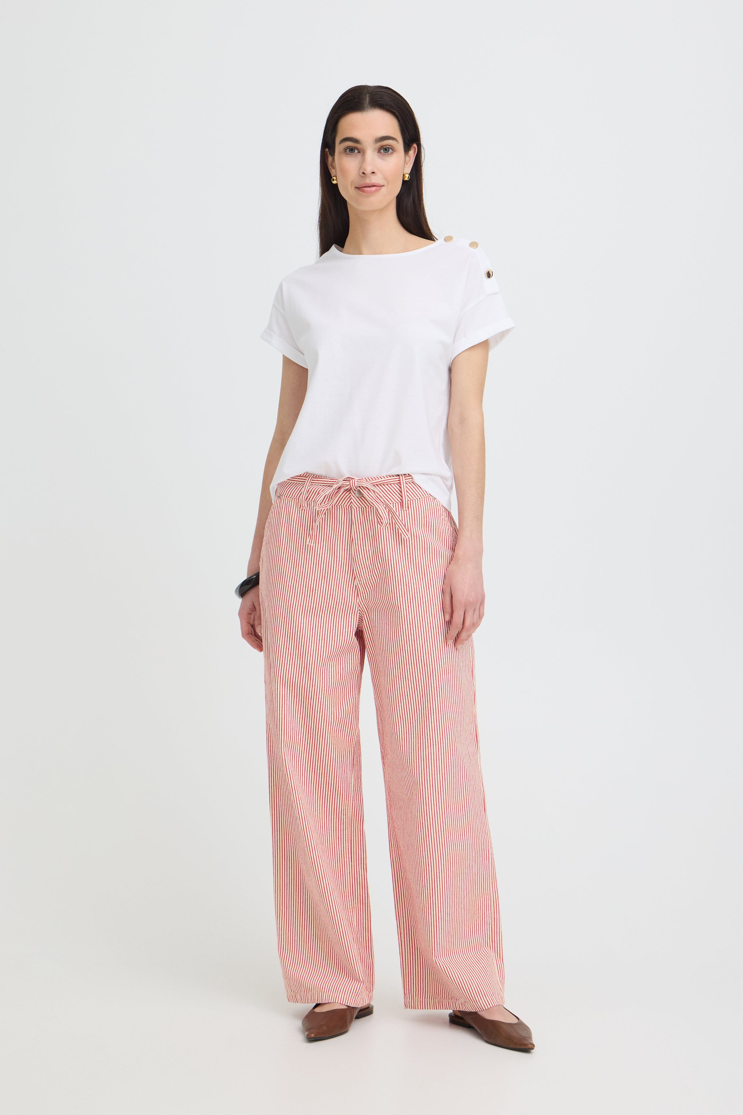 BYLARO Hose LOOKBOOK FRONT 20818972-900008505