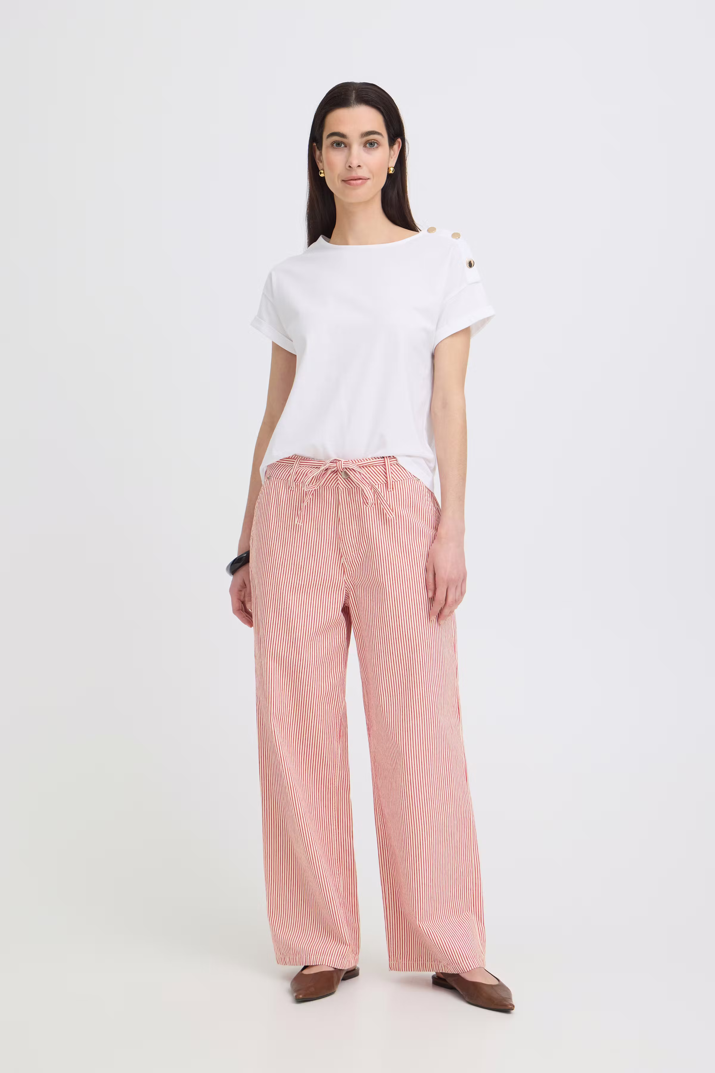 BYLARO Hose LOOKBOOK FRONT 20818972-900008505