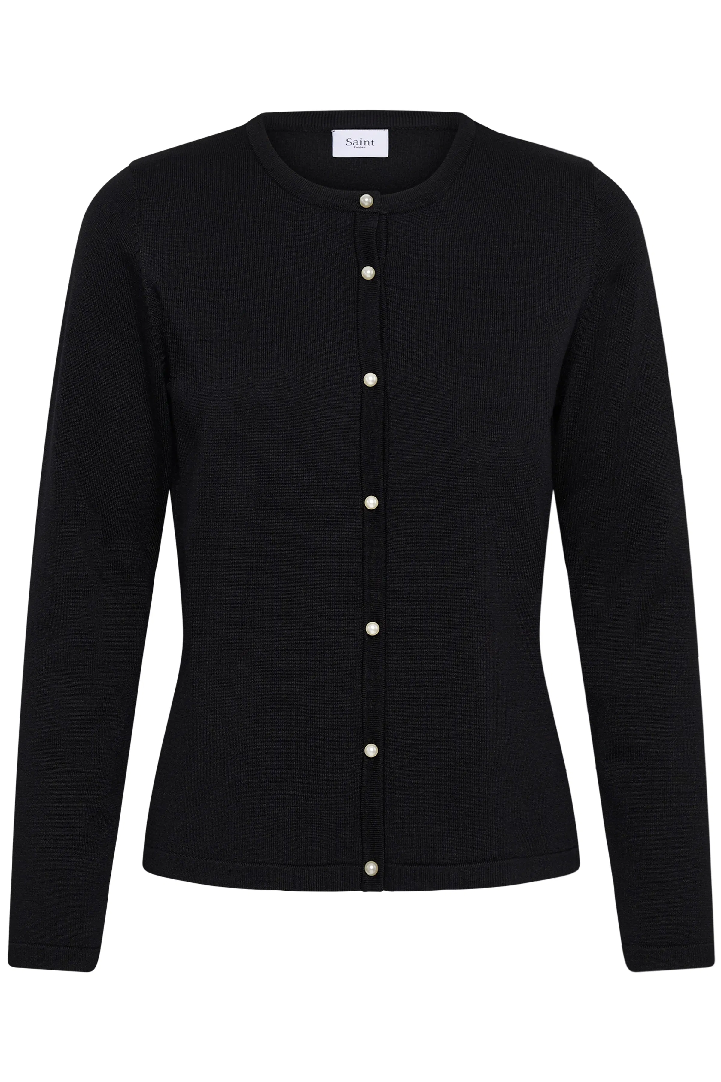 JemmaSZ Cardigan PACK FRONT 30514120-193911