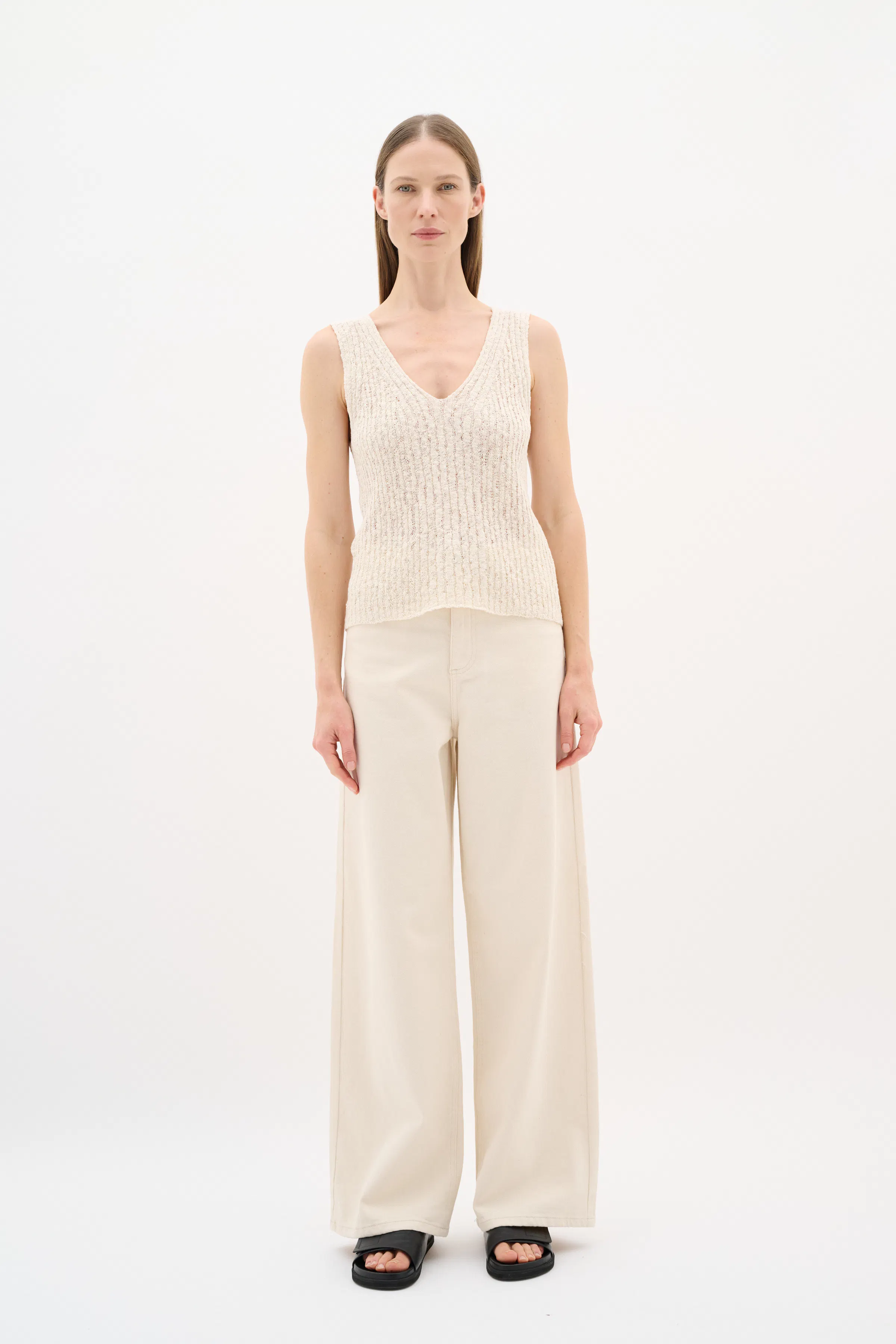 SigaIW Top LOOKBOOK FRONT 30110582-110701