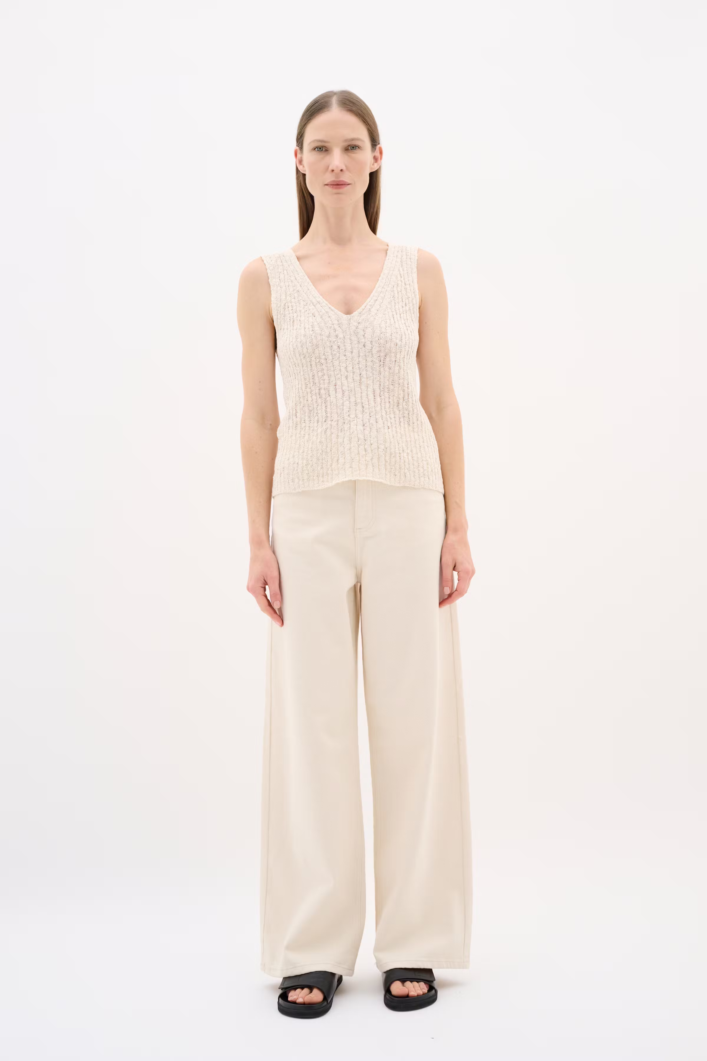 SigaIW Top LOOKBOOK FRONT 30110582-110701