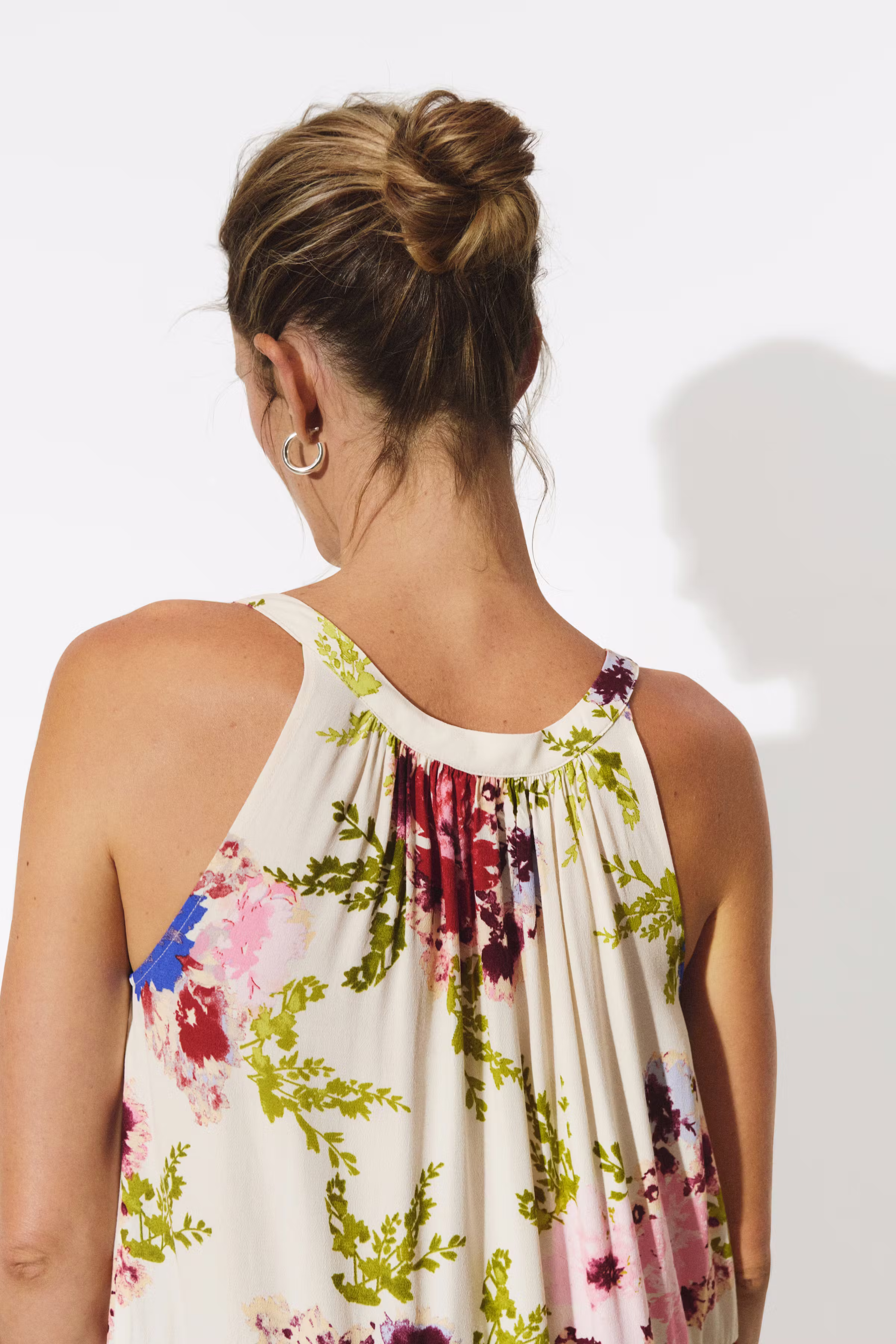 TheonaPW Dress LOCATION NONE 30309914-303962