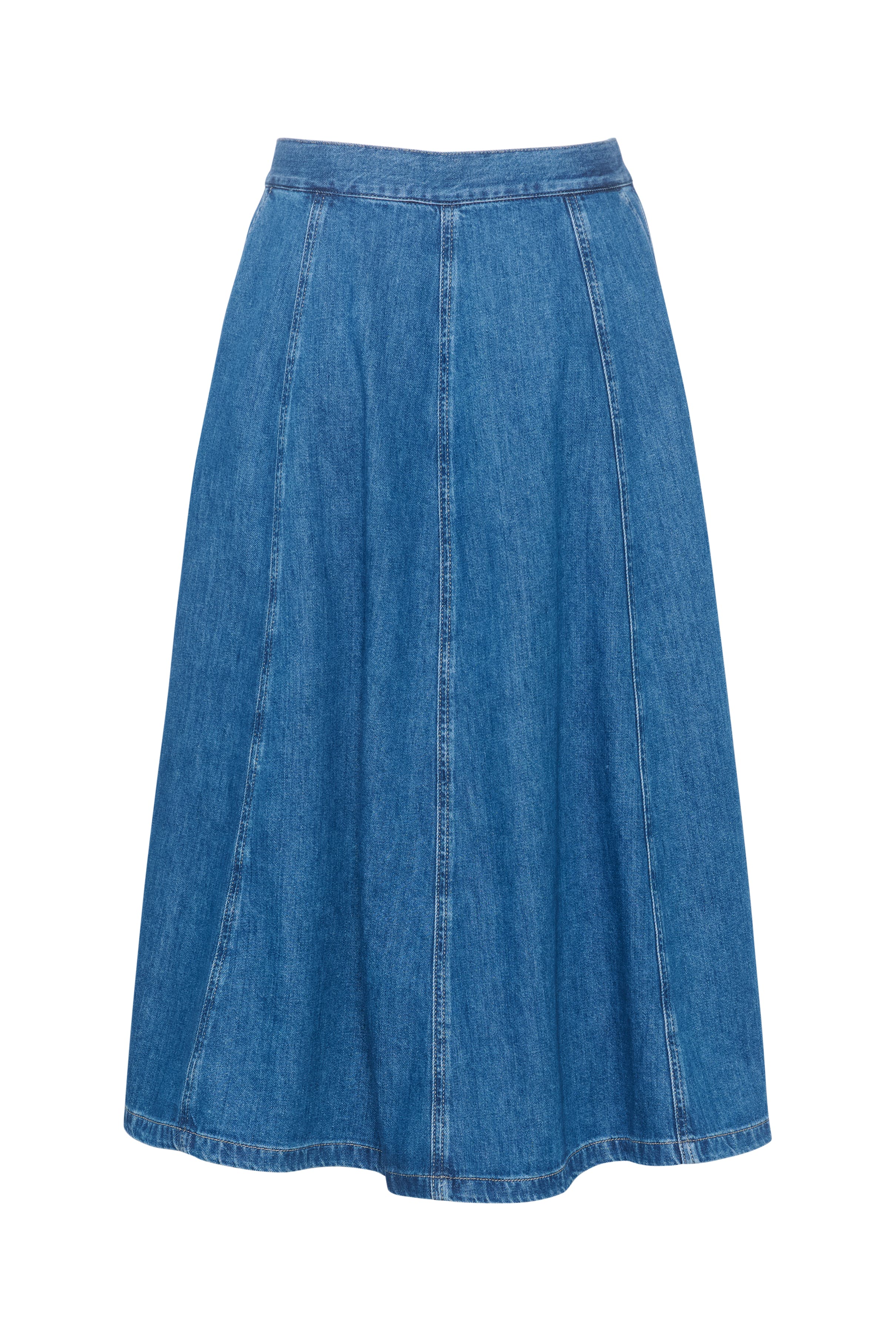 MaloMW Skirt PACK FRONT 10704165-100081