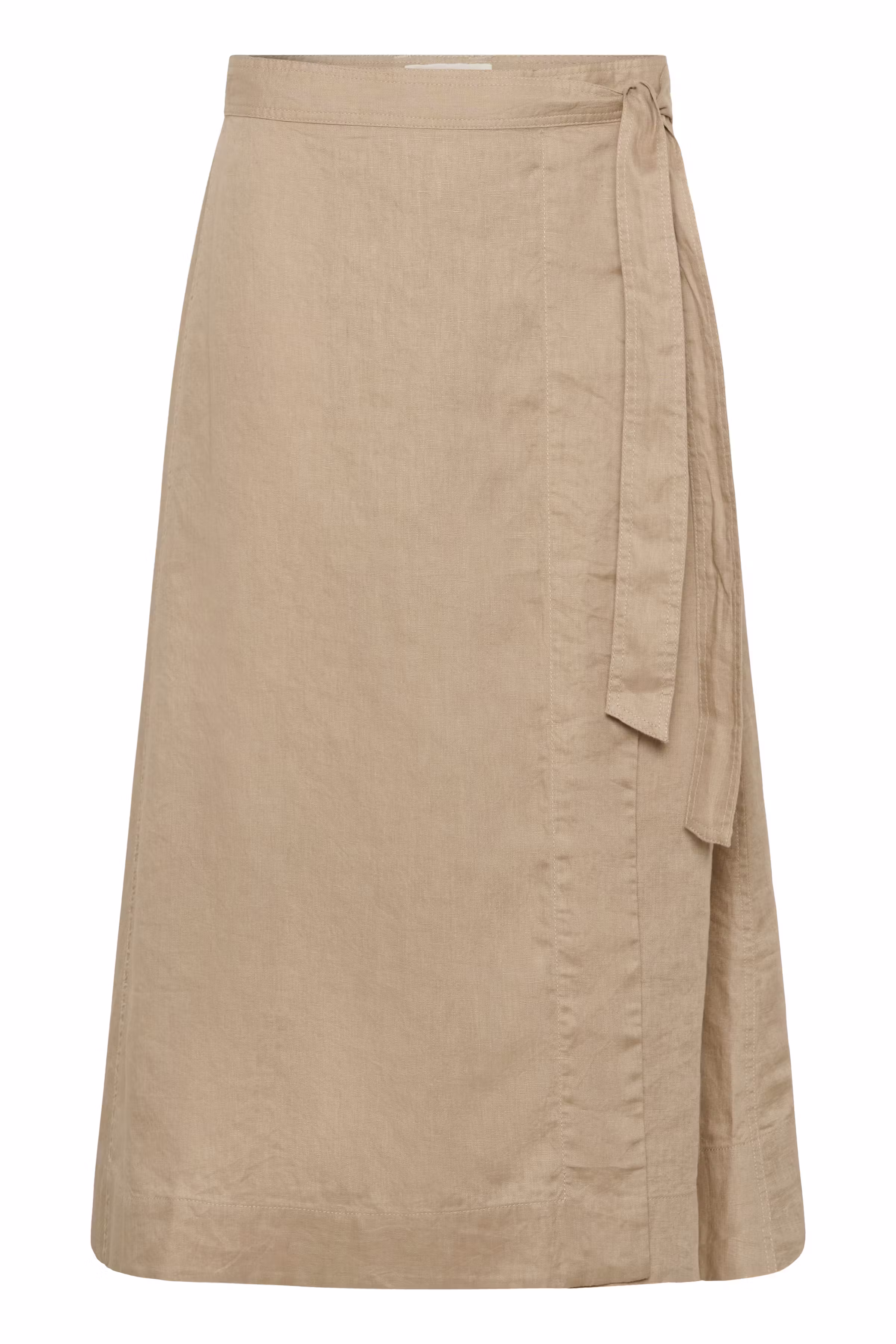 ArbellaPW Kjol PACK FRONT 30310404-171312