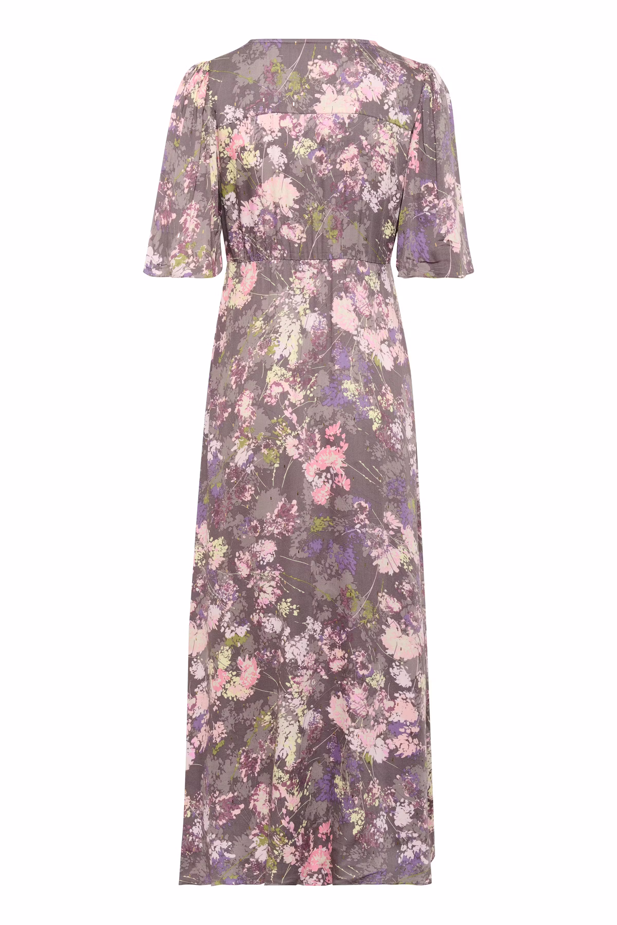 CUmadi Dress PACK BACK 50112053-107915