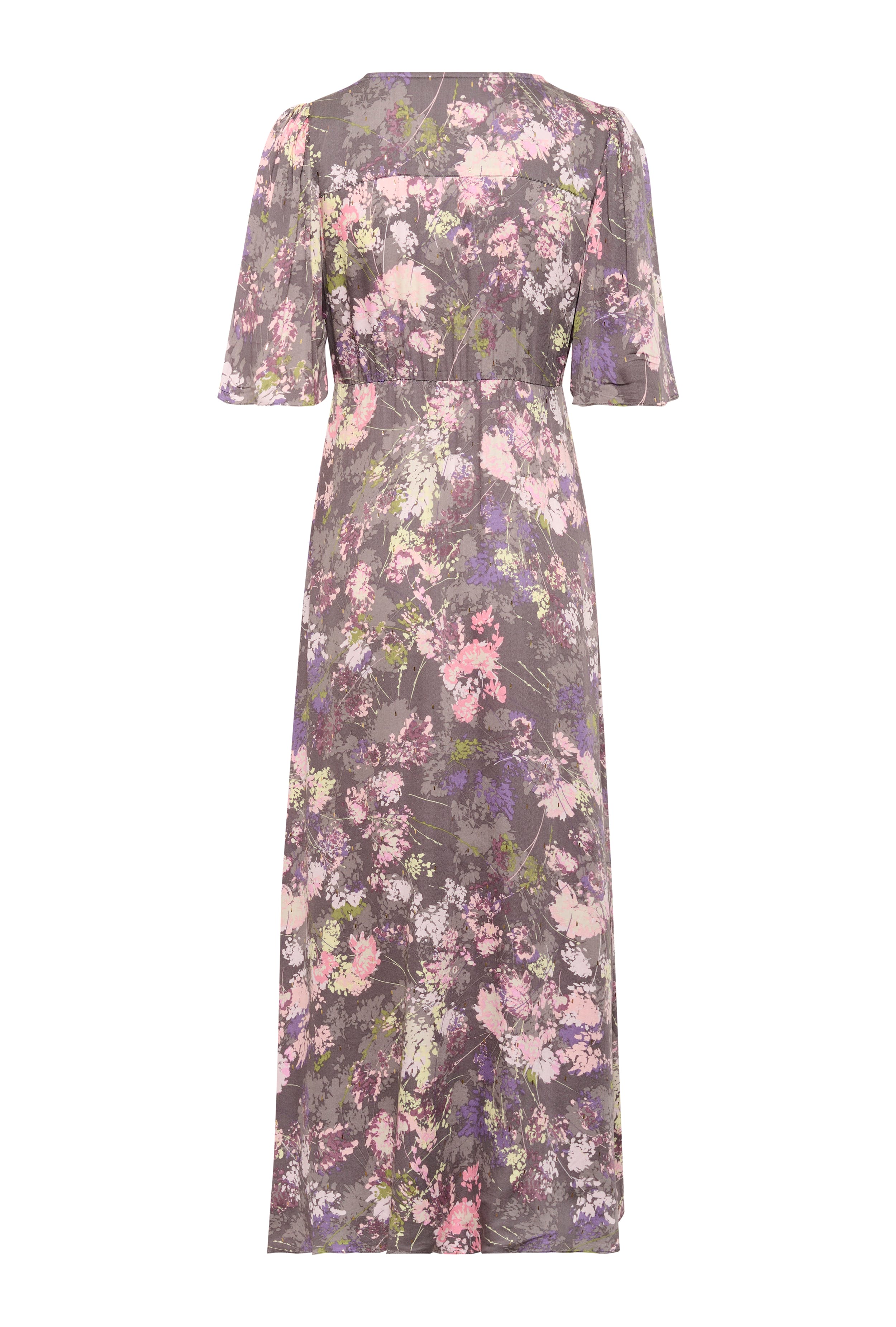 CUmadi Klänning PACK BACK 50112053-107915