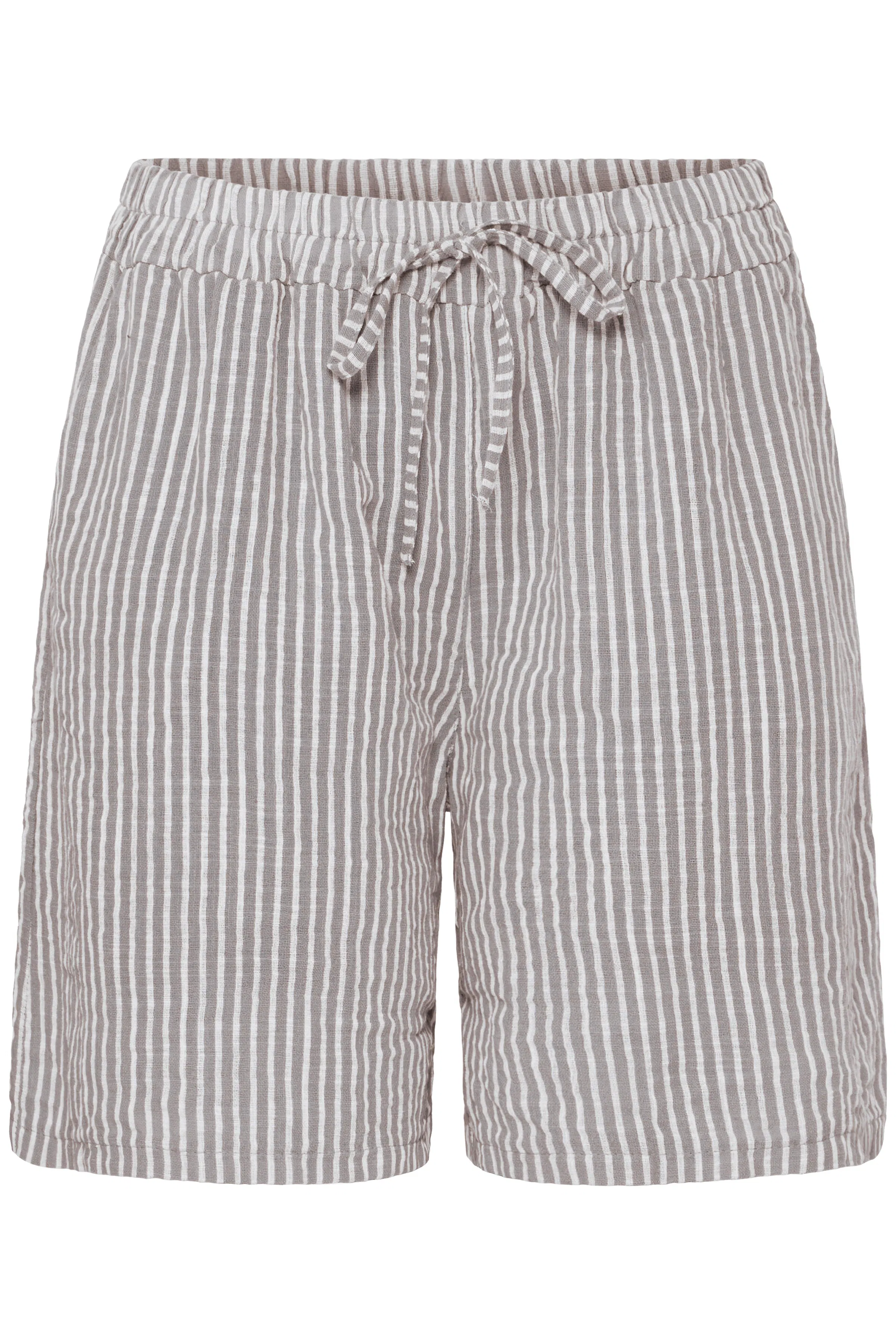 SBXALEXA Shorts PACK FRONT 22101193-151305