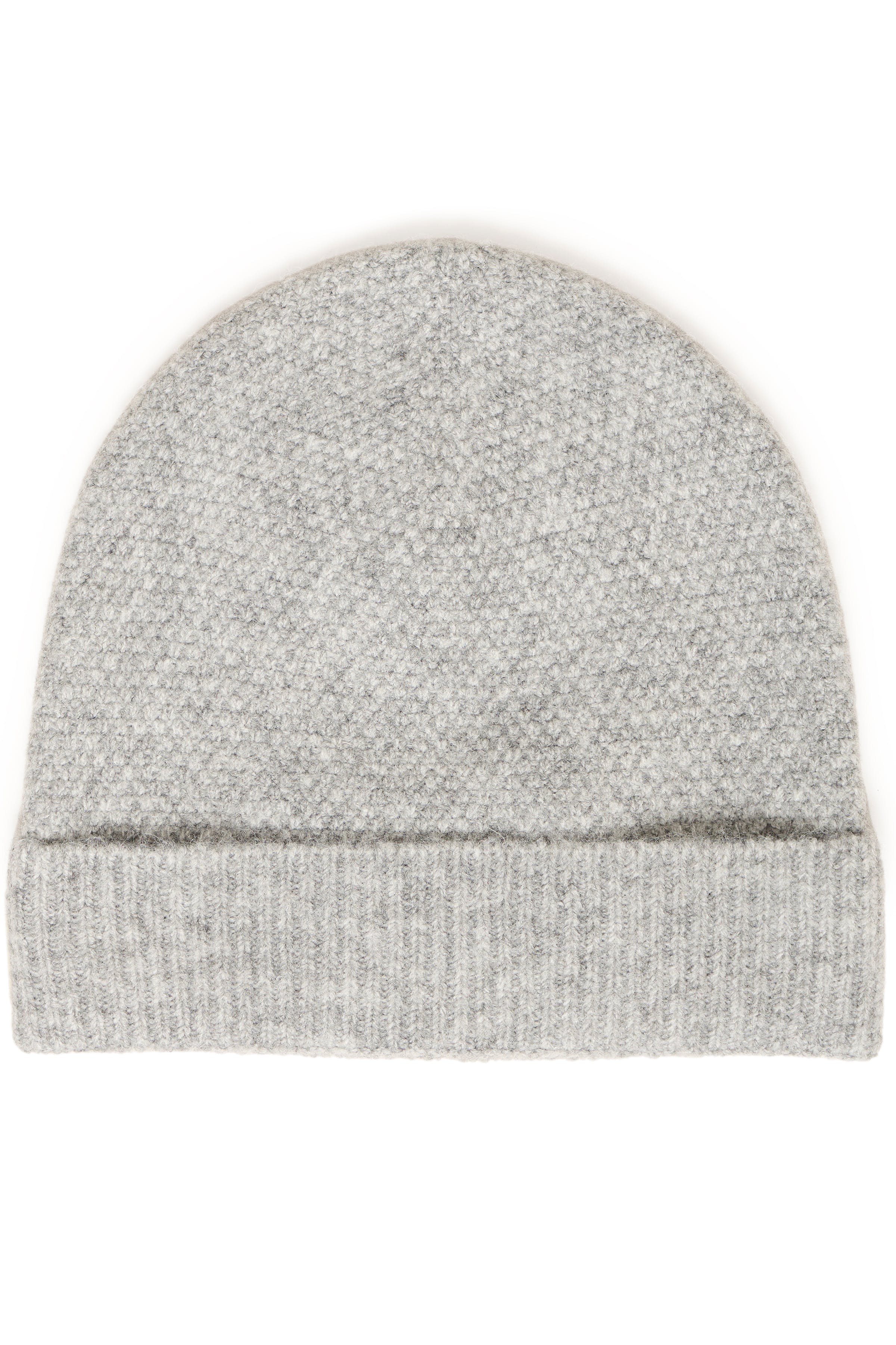 BYVILKO Hatt PACK FRONT 20817251-1613051