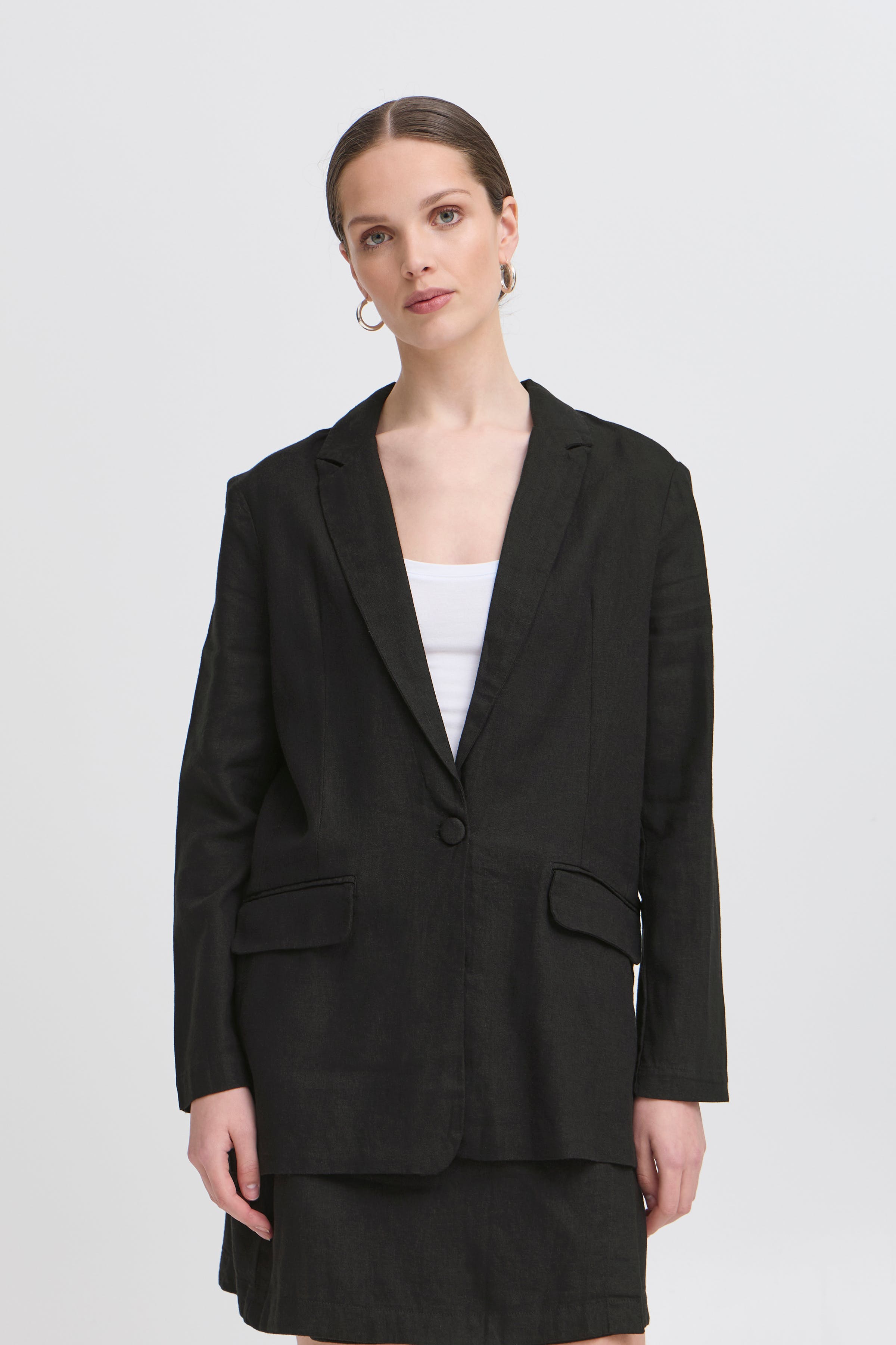 IHLINNO Blazer LOOKBOOK FRONT 20122910-194008