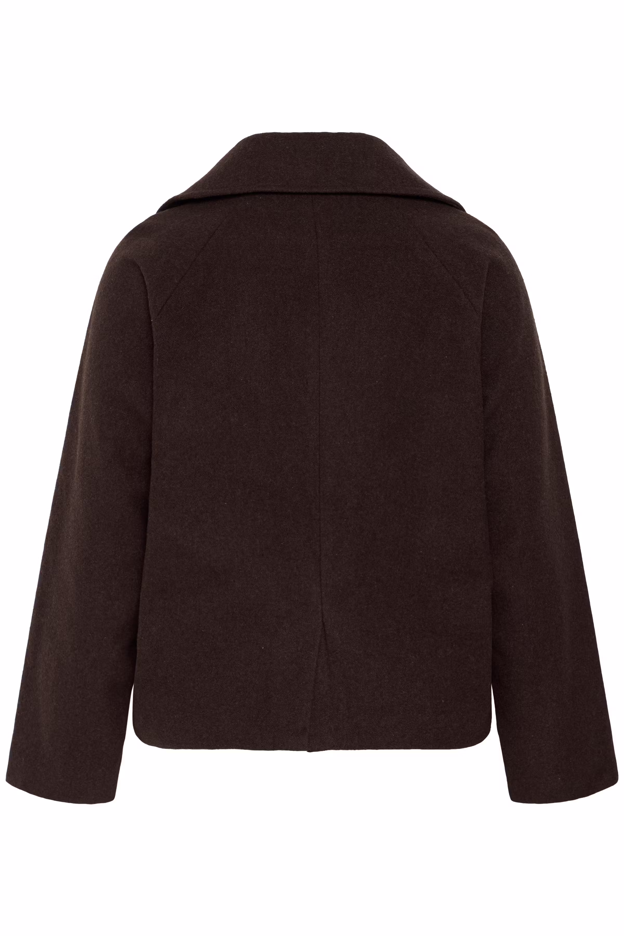 KCnanny Overtøj PACK BACK 10583877-190912
