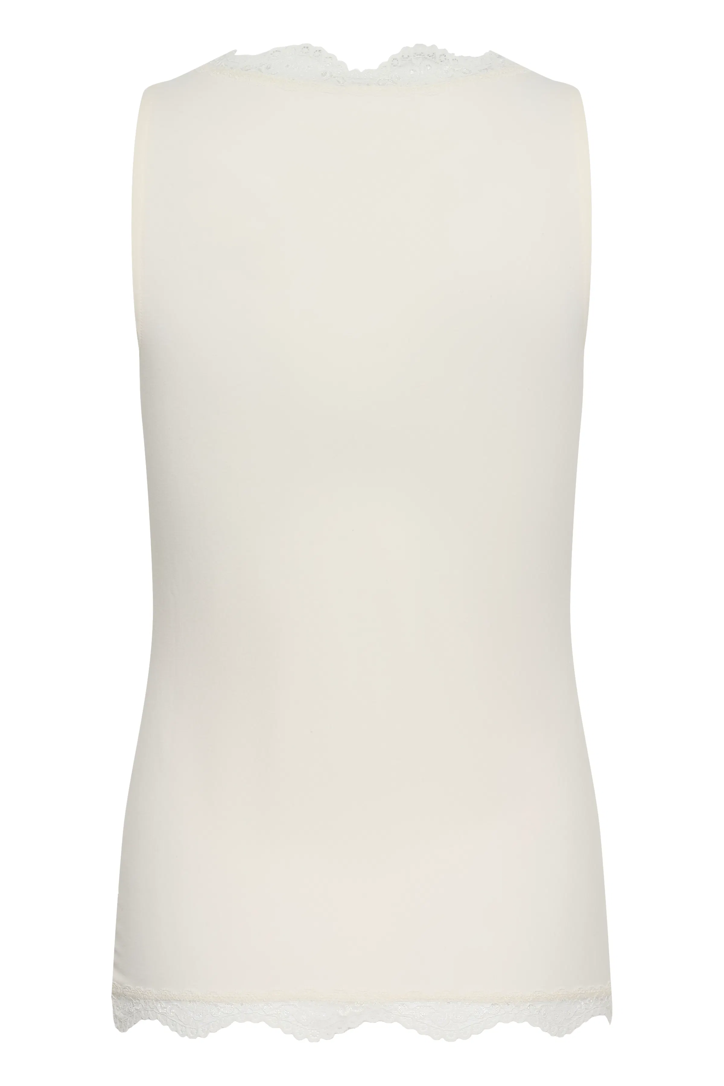 UlissySZ Top PACK BACK 30515573-110605