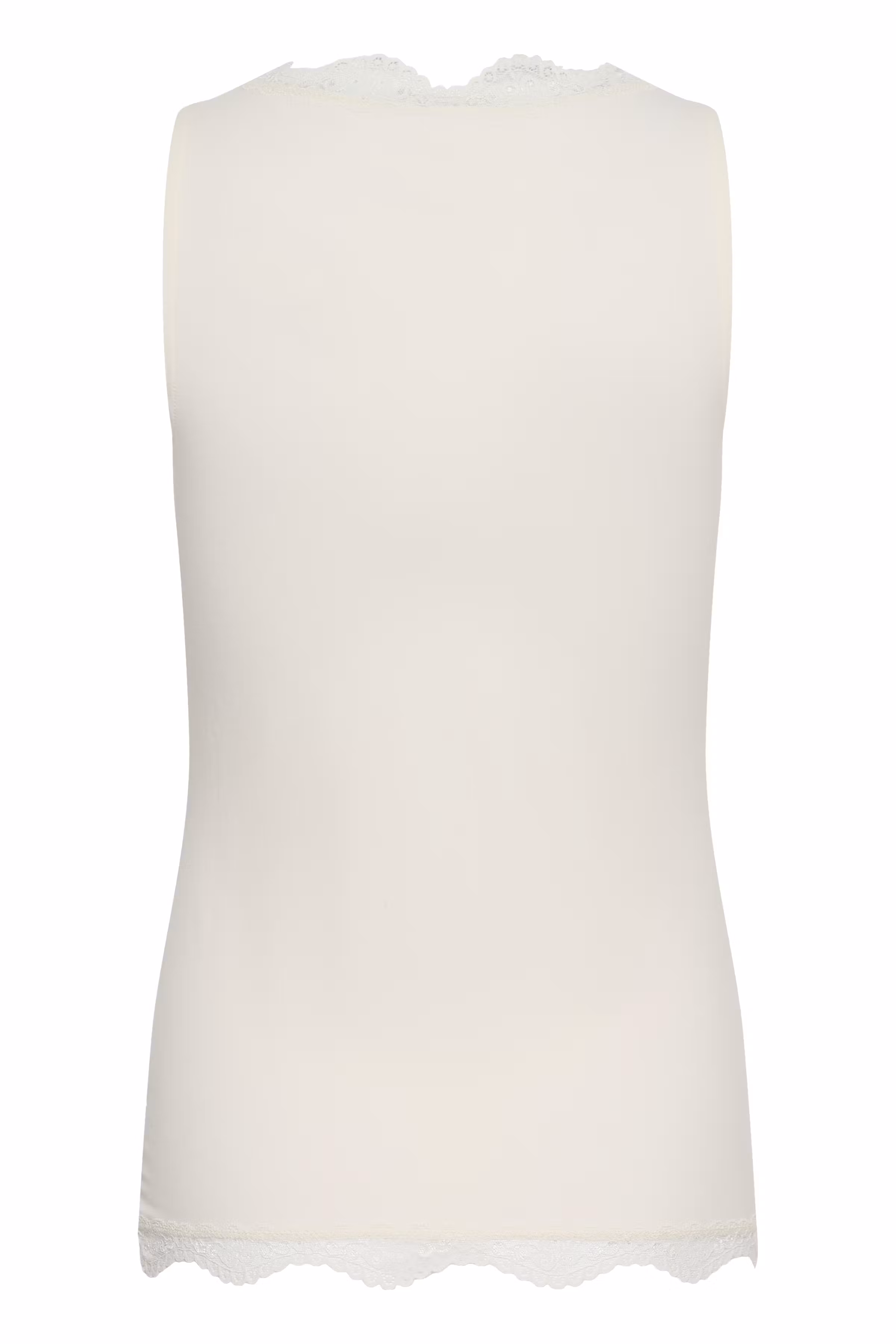 UlissySZ Top PACK BACK 30515573-110605