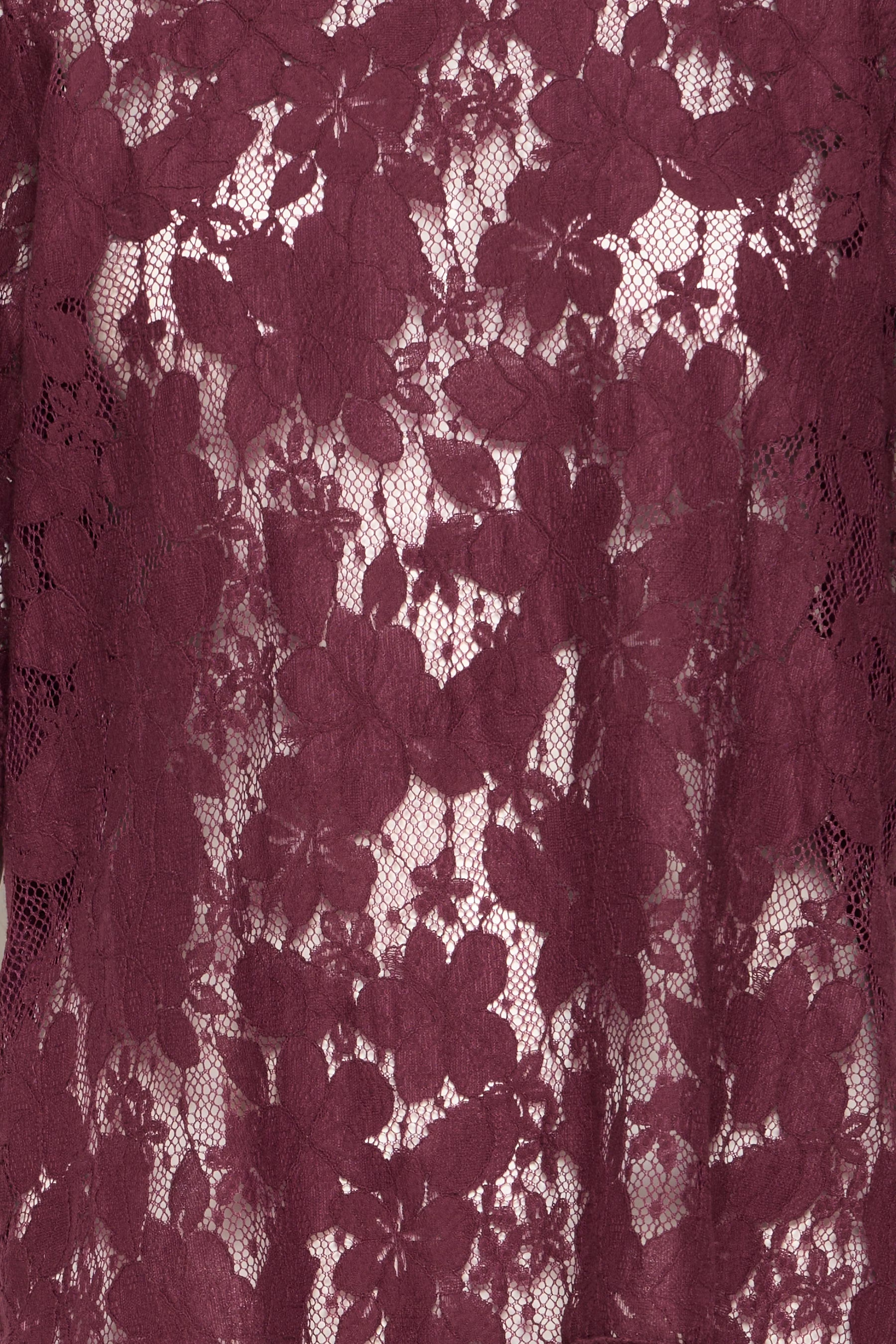 SBLAZERO Bluse PACK DETAIL 22101082-191724