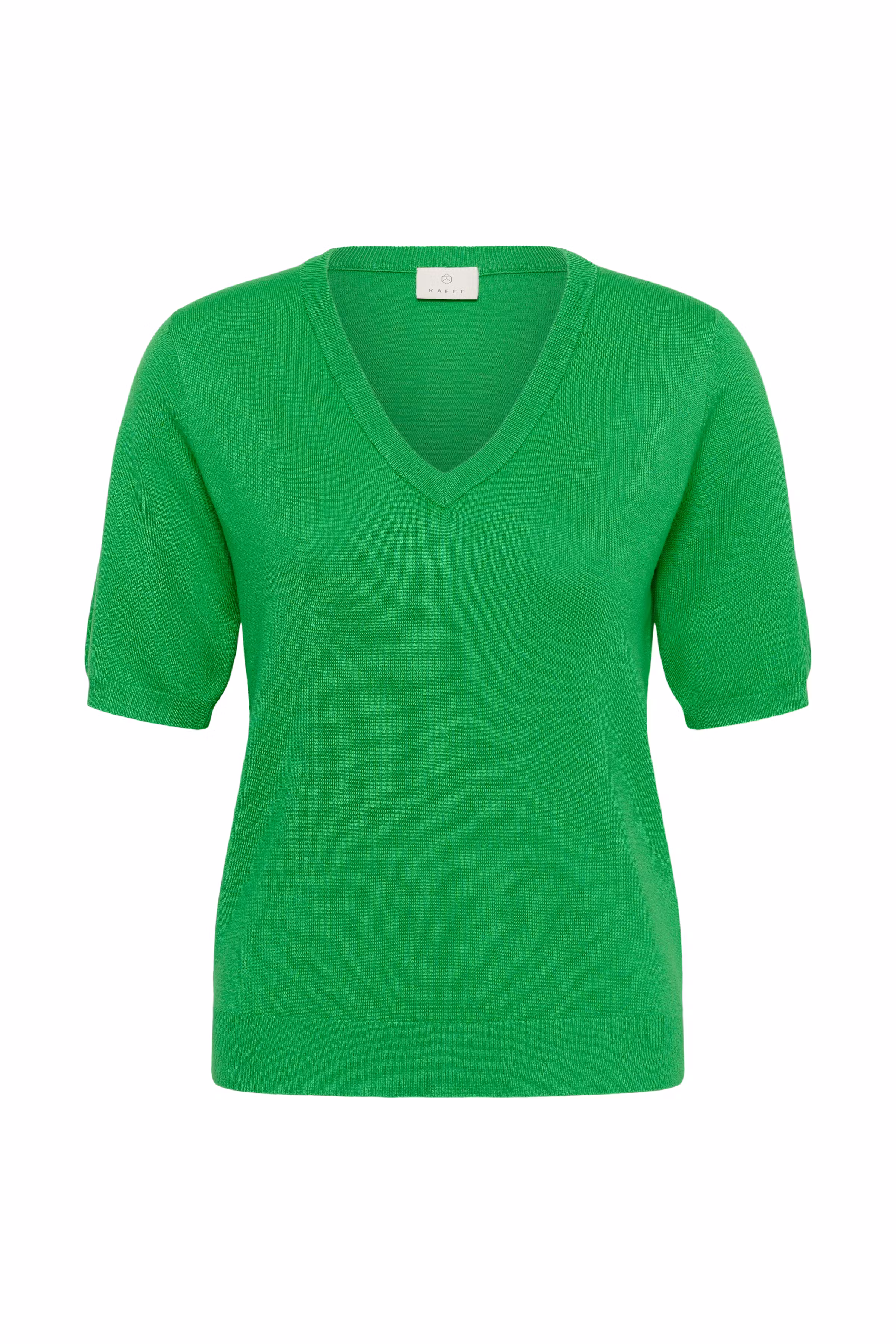 KAlizza Pullover PACK FRONT 10508412-155534