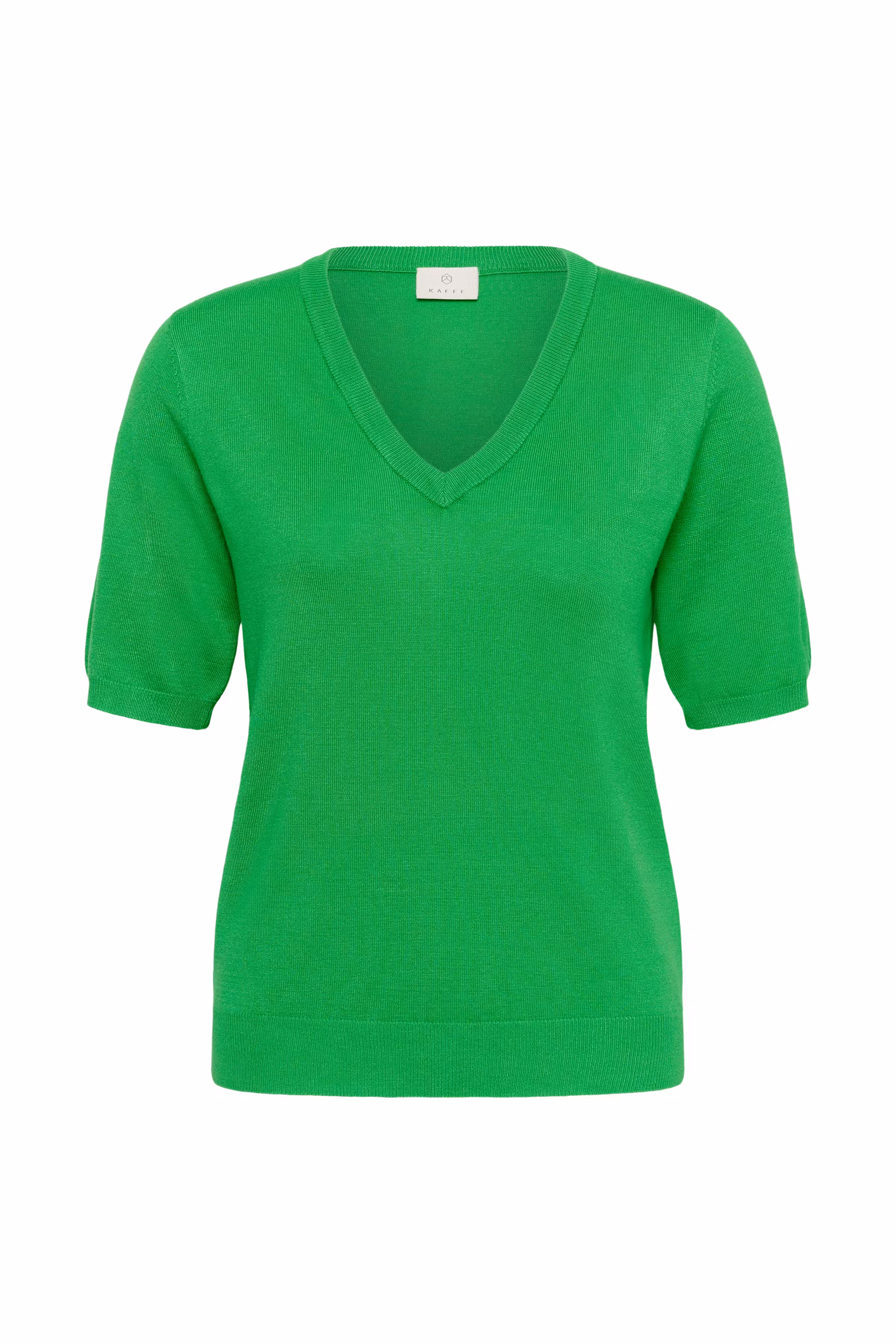 KAlizza Pullover PACK FRONT 10508412-155534