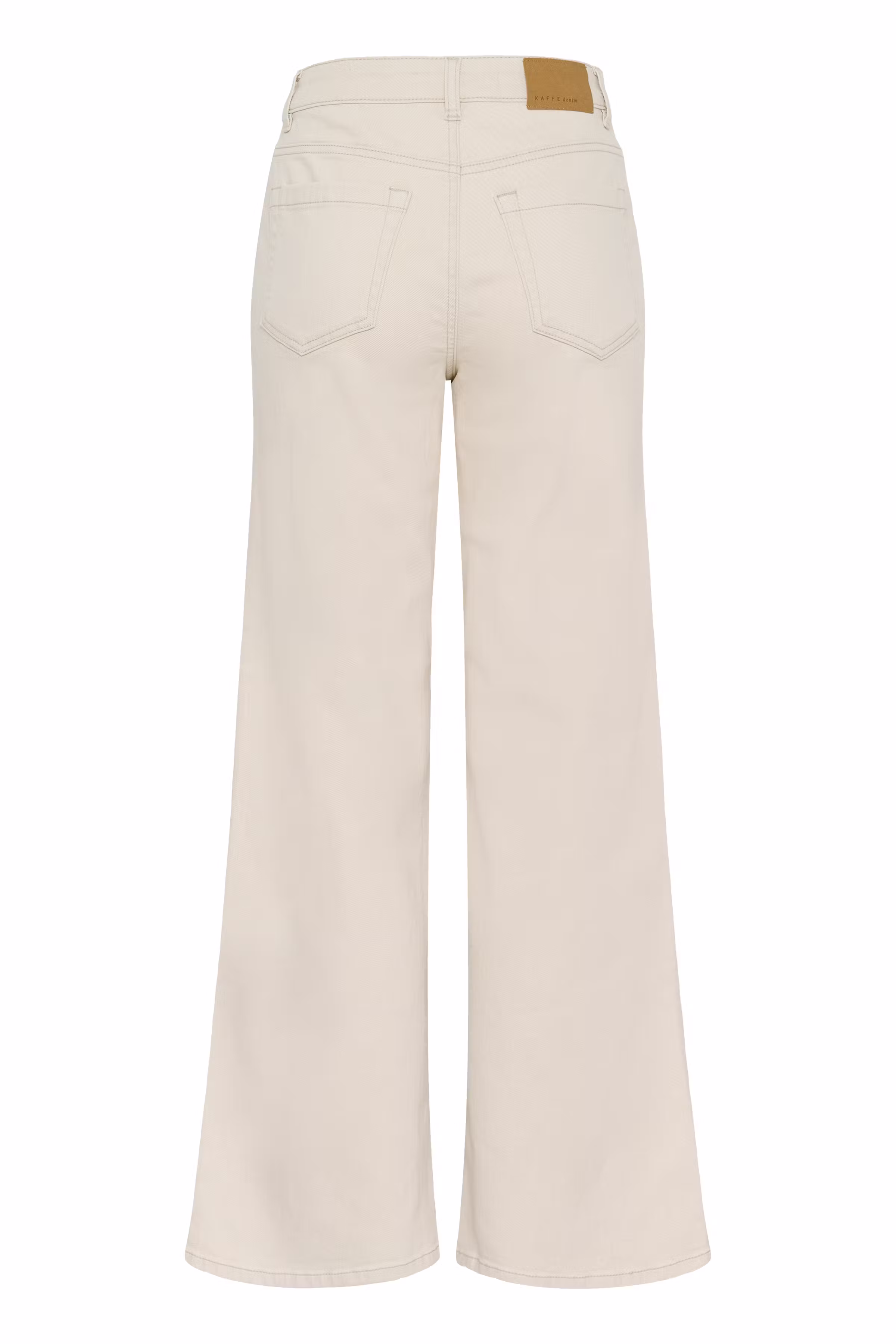 KAbrook Jeans PACK BACK 10511225-130000