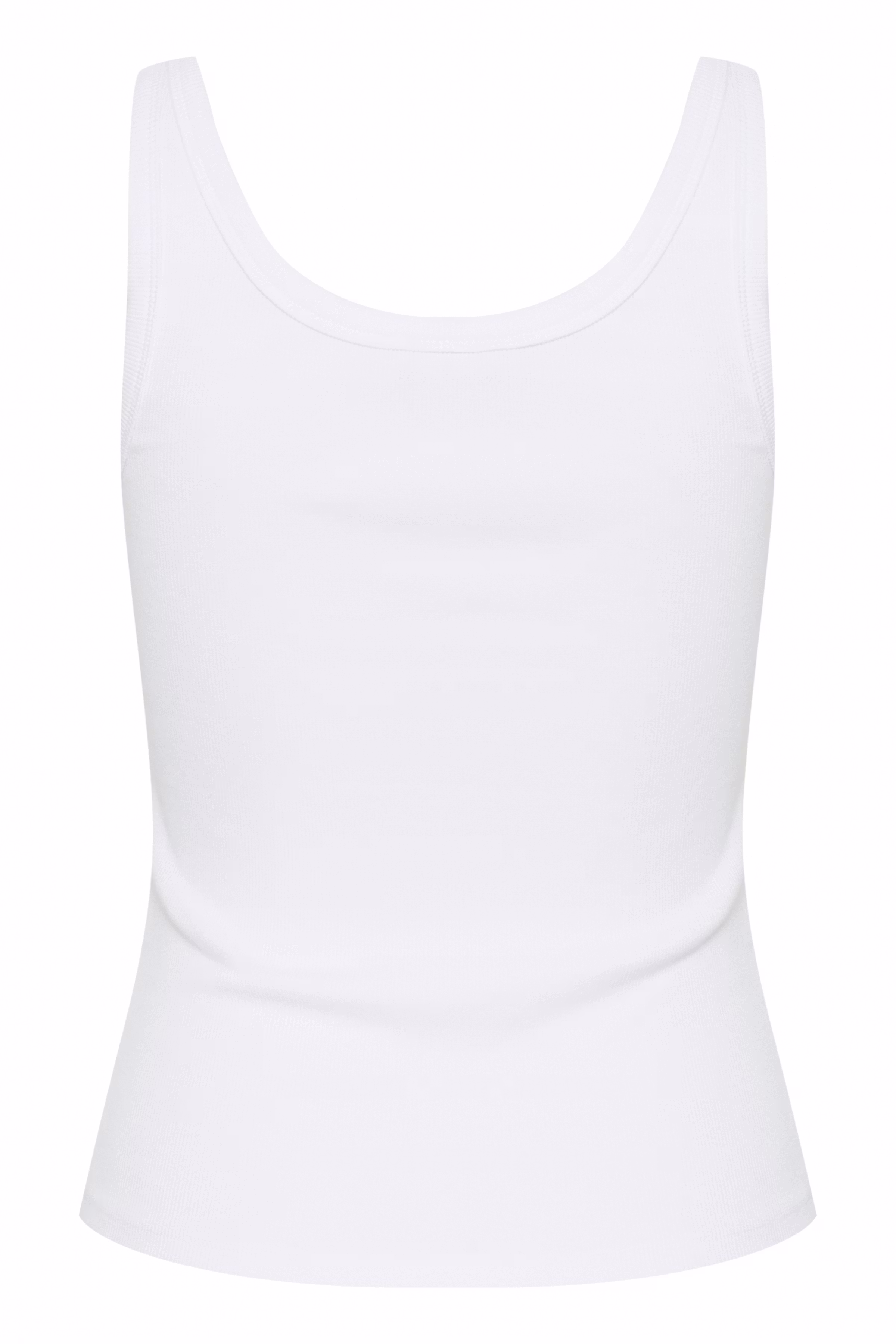 GZdrew Top PACK BACK 10910067-110601