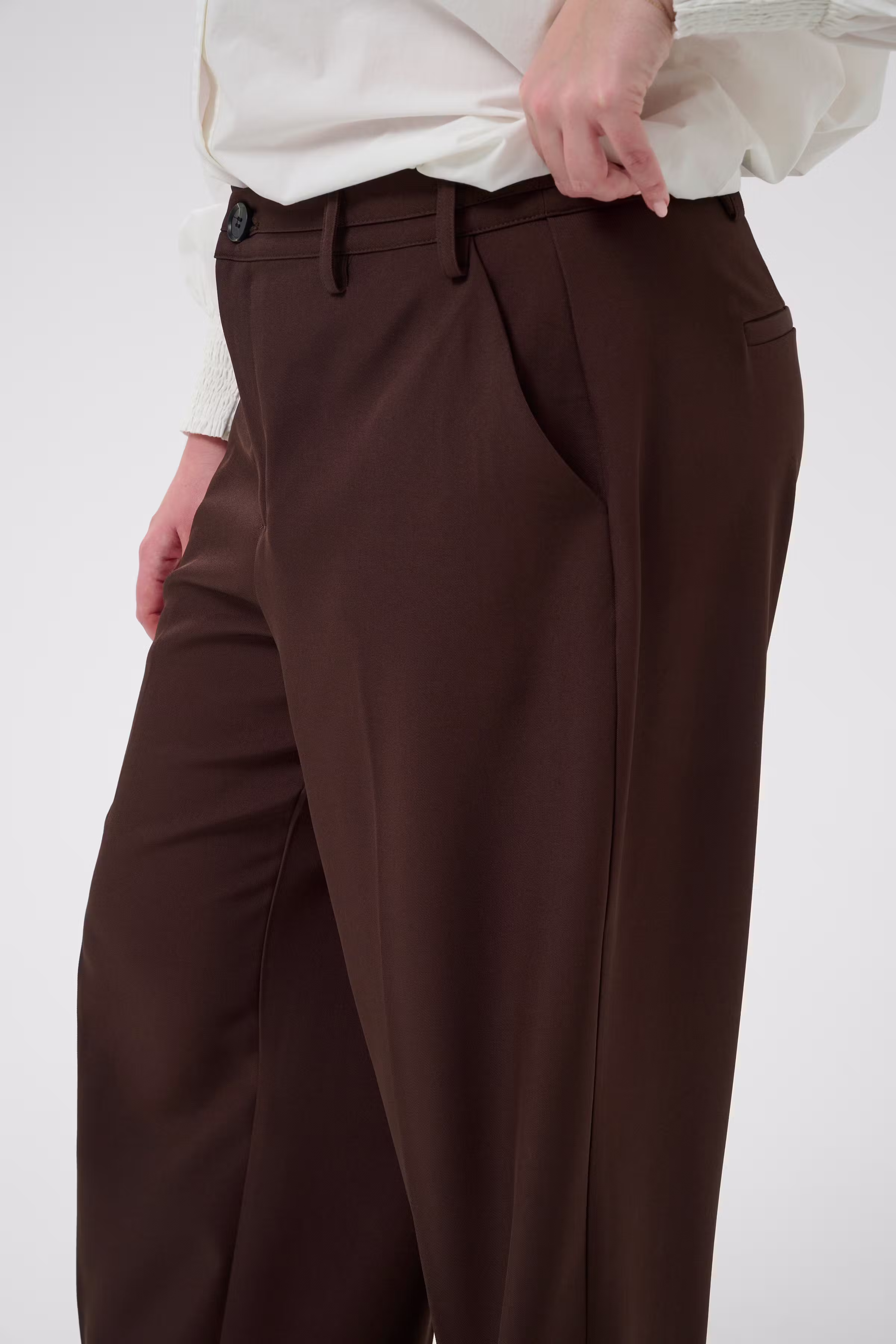 KCluma Hose LOOKBOOK DETAIL 10584284-190915