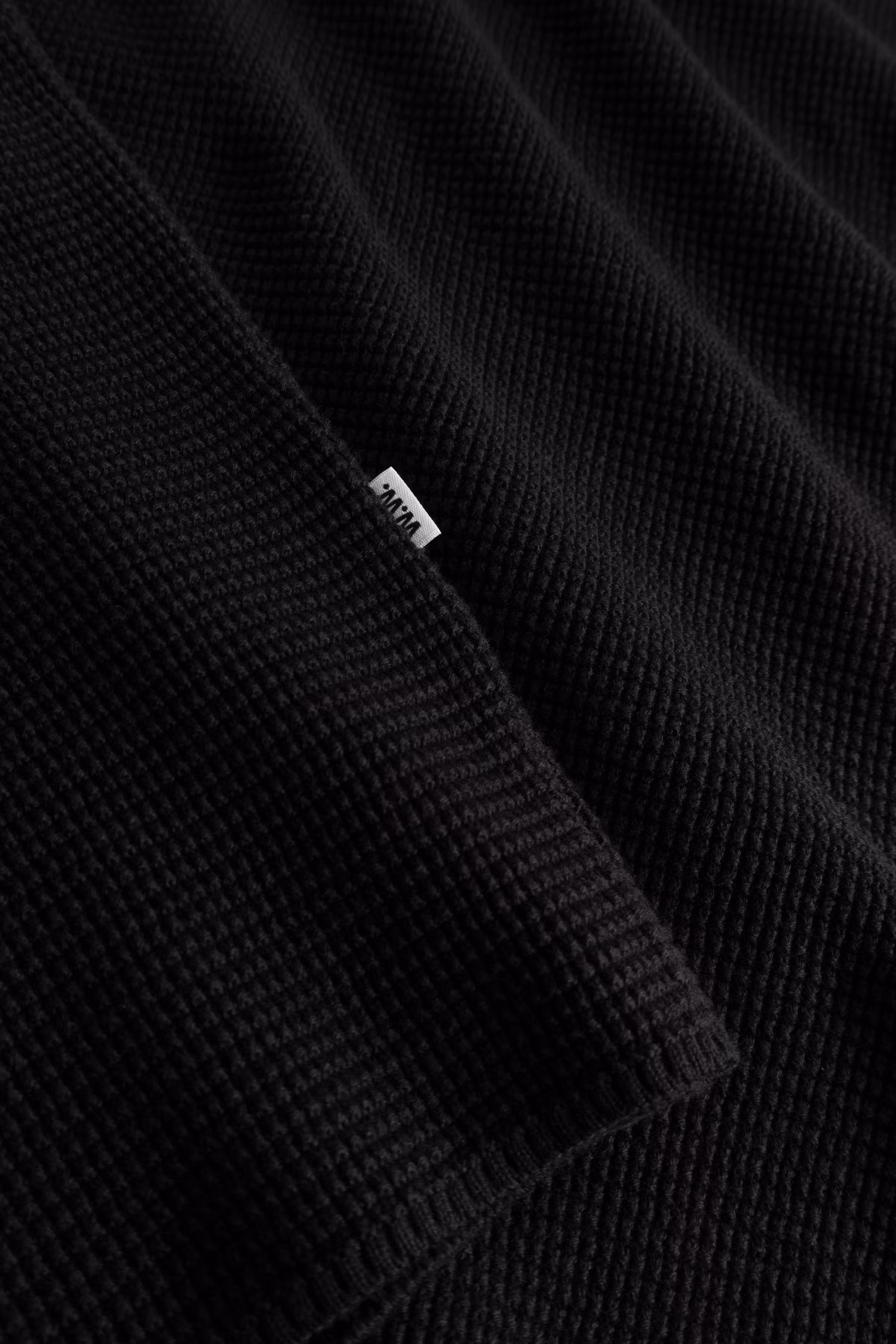 WWRama Pullover PACK DETAIL 30252300-194008
