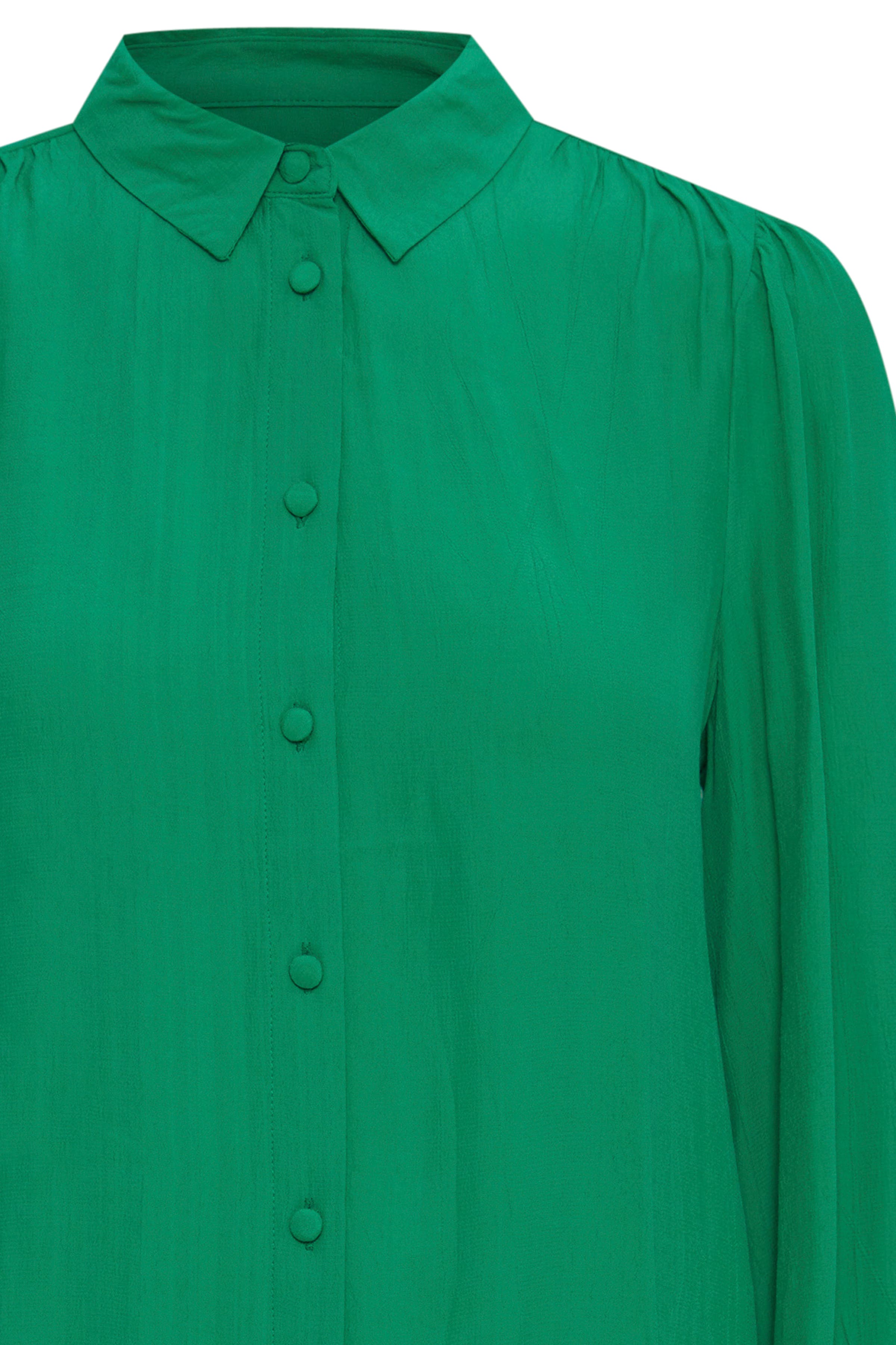 IRNOELLA Skjorte PACK DETAIL 20119601-185841