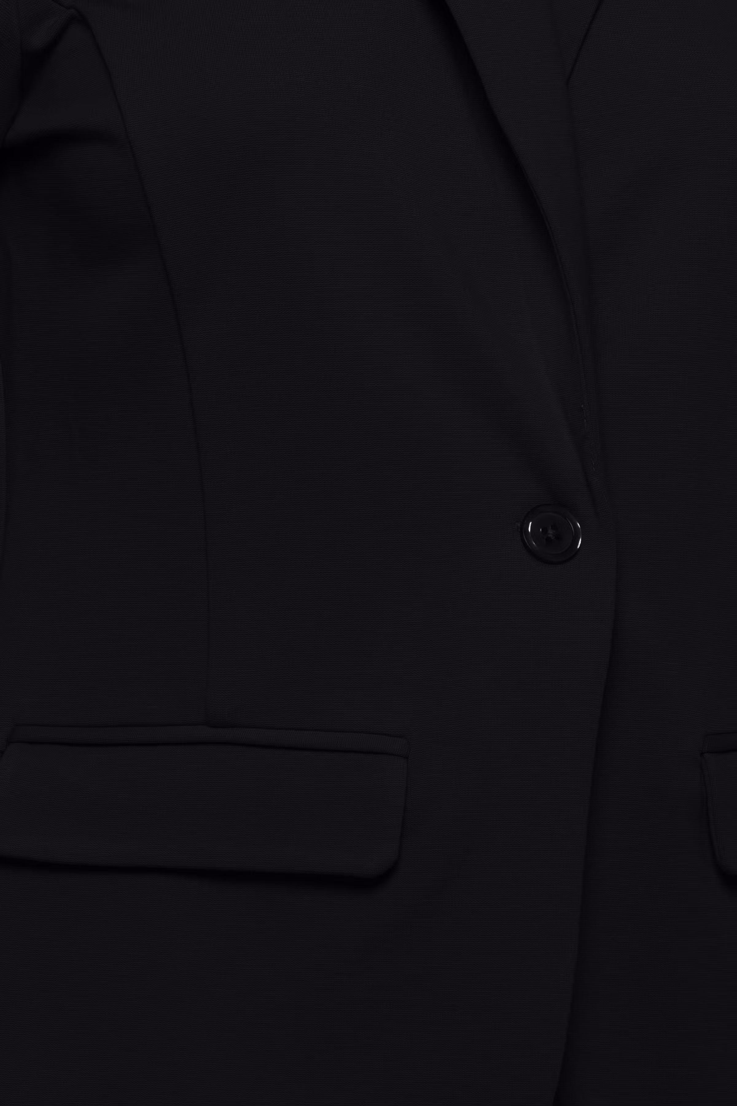 FRZASTRETCH Blazer PACK BACK 20611867-200113