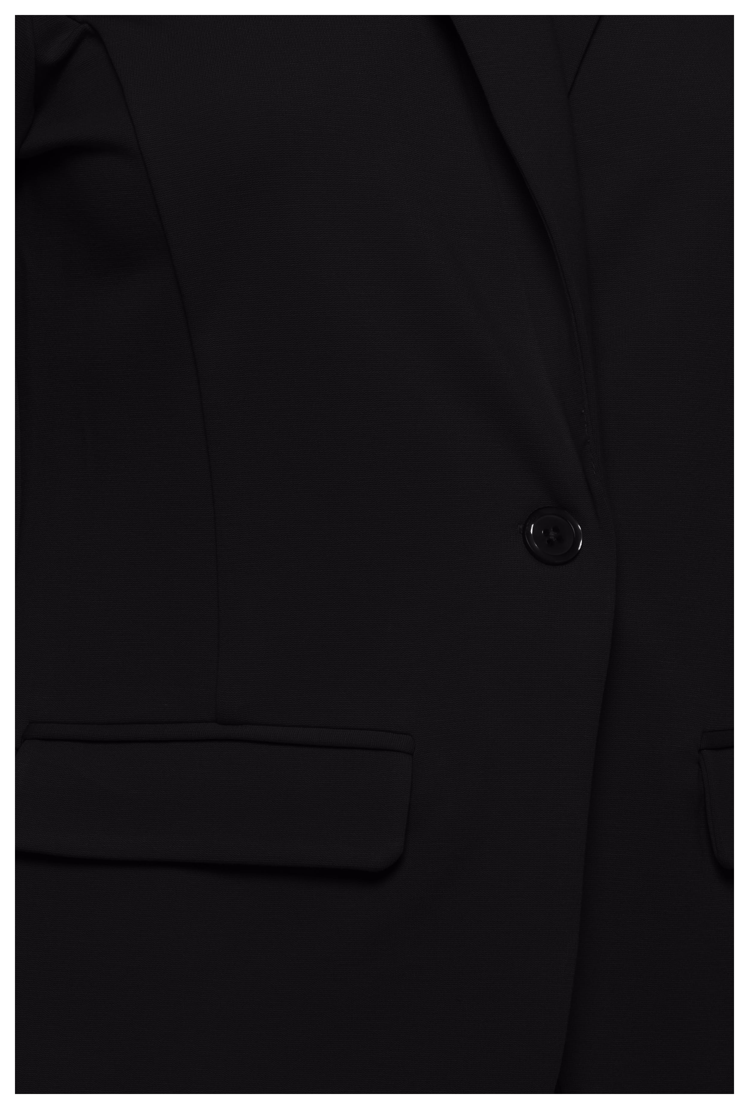 FRZASTRETCH Blazer PACK BACK 20611867-200113