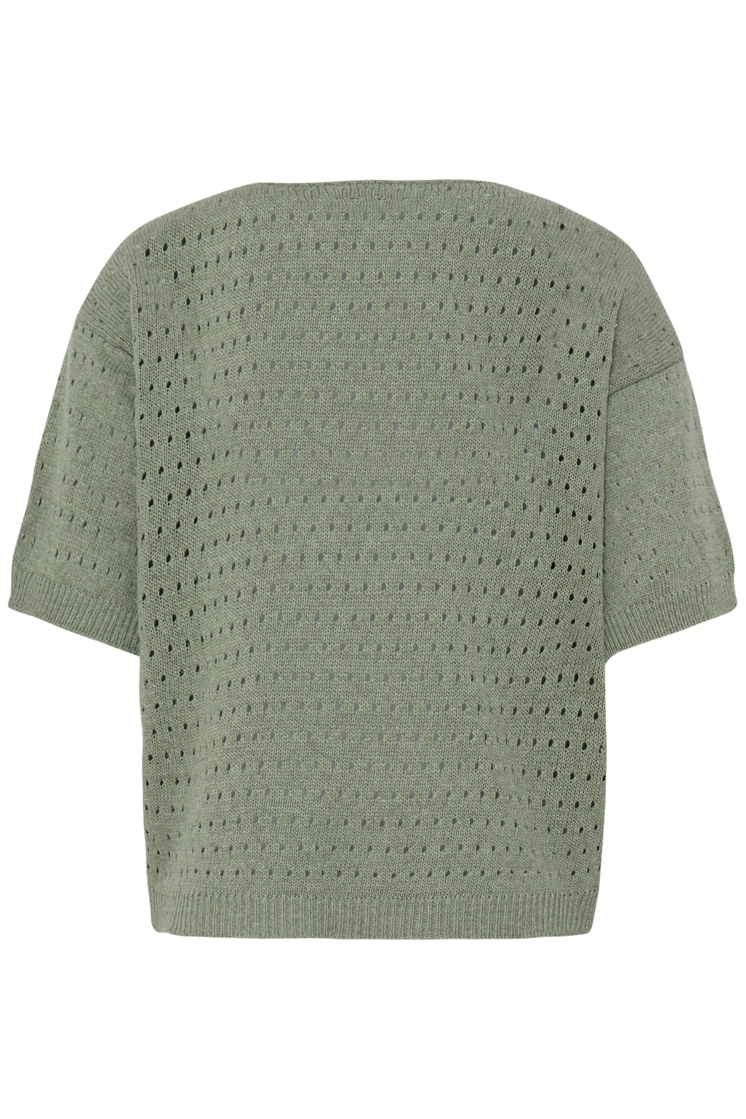 SBXLINIA Pullover PACK BACK 22101180-176212