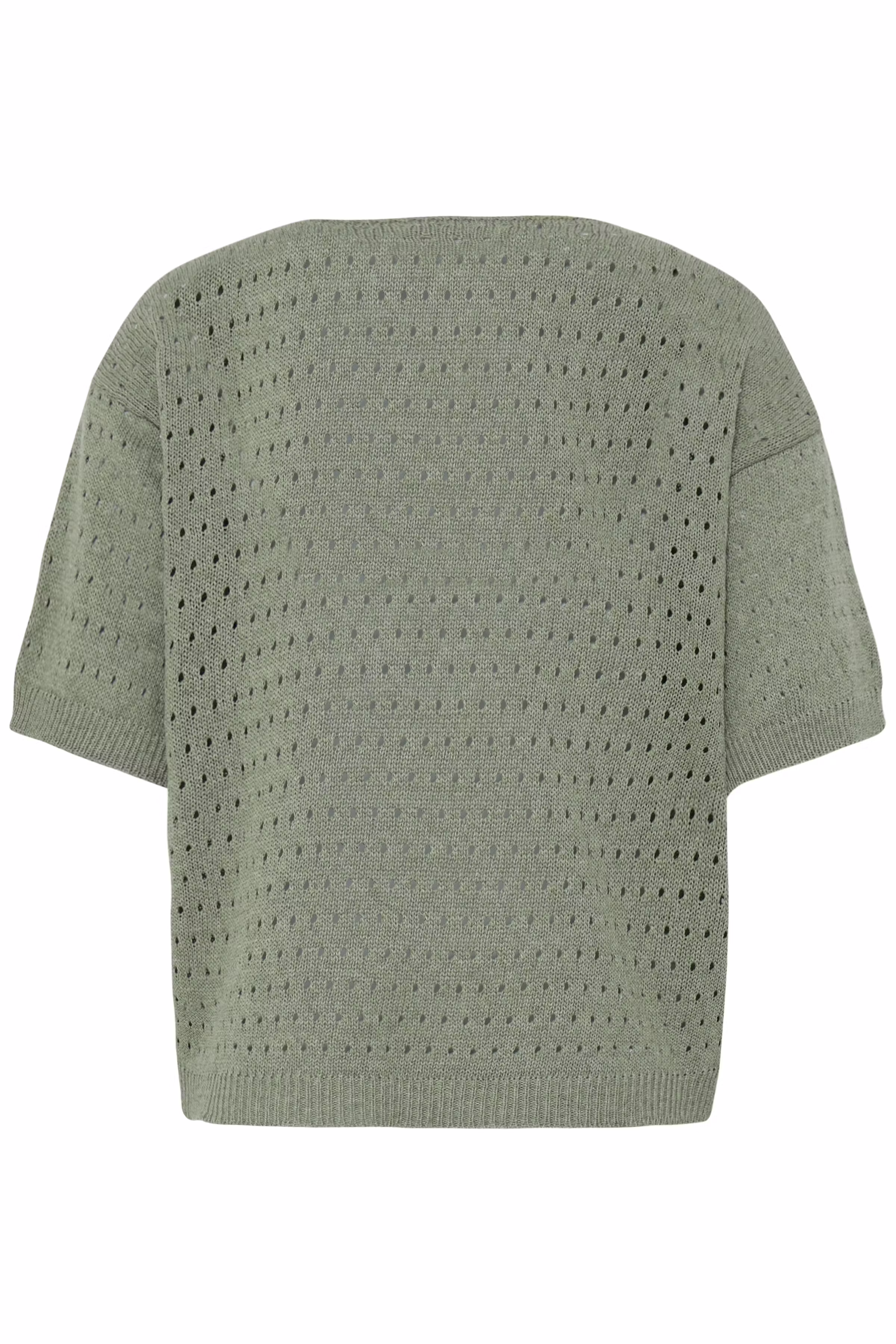 SBXLINIA Pullover PACK BACK 22101180-176212