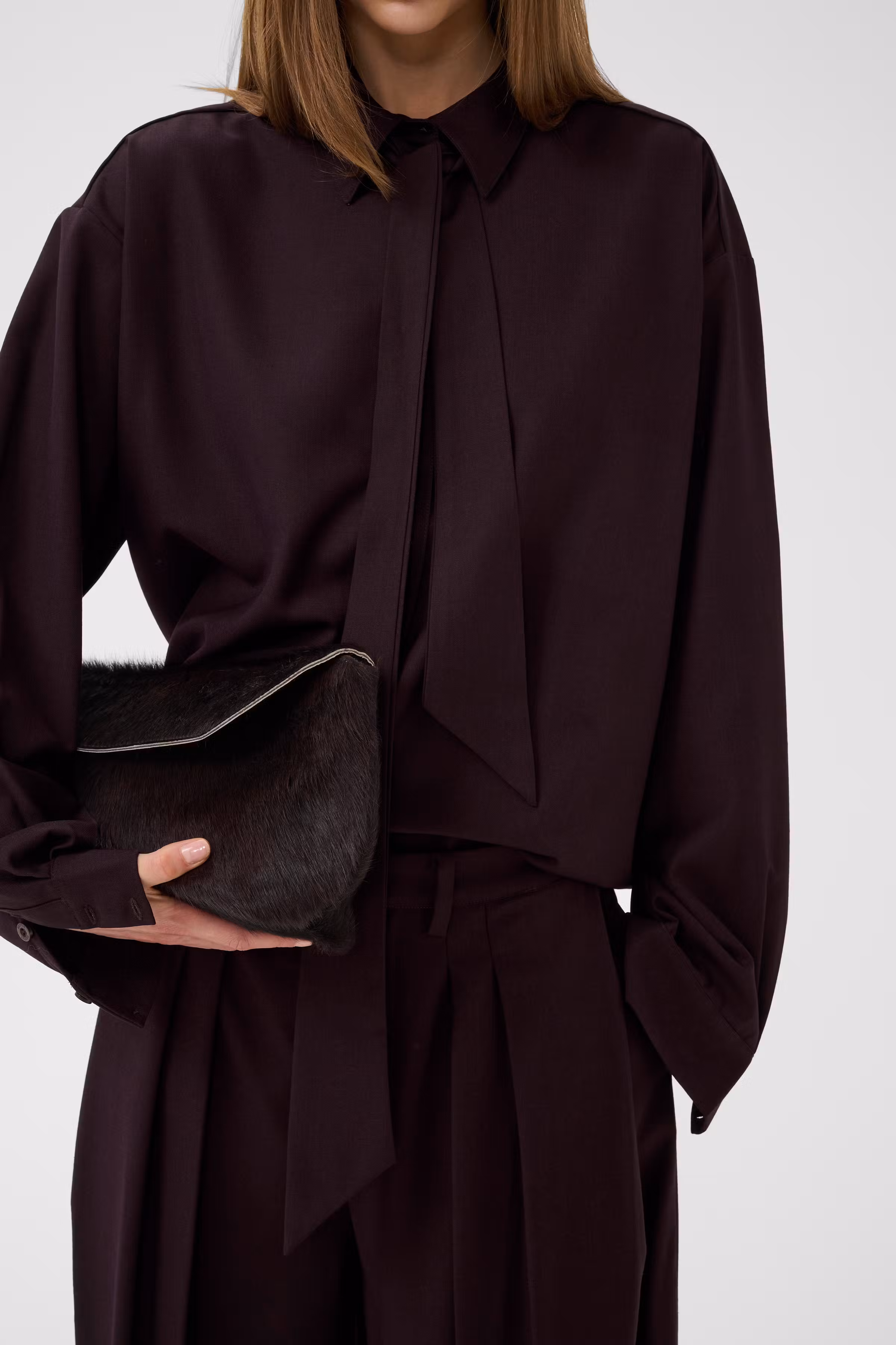GZschany Hemd LOOKBOOK DETAIL 10911459-109844